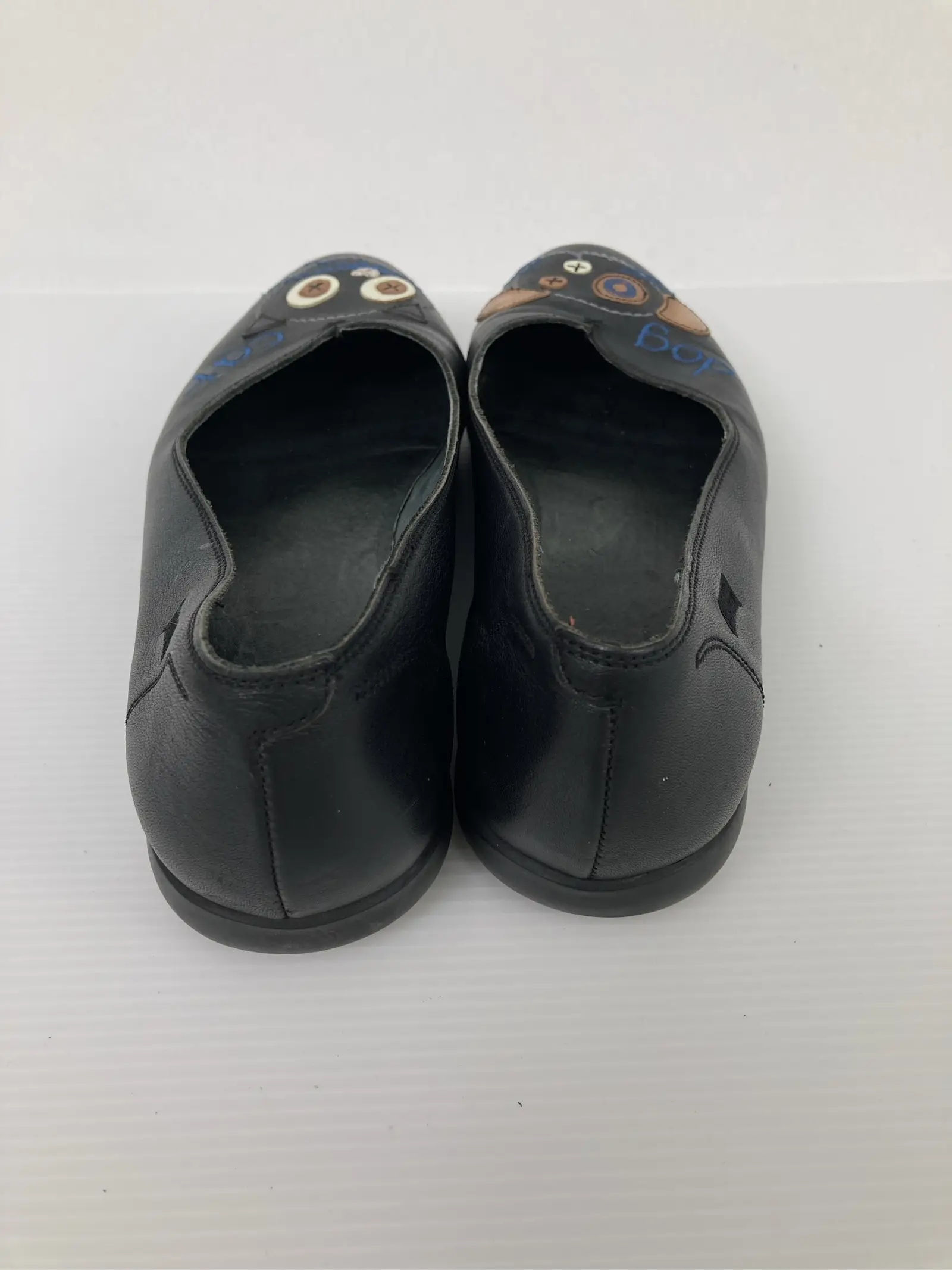 https://r2-worker.digdig.jp/product/0eee642b-a7a6-43f8-99dc-3989f9be3ecc/d1b913e0-ce4e-4766-a362-5f1a6eb4e9ba