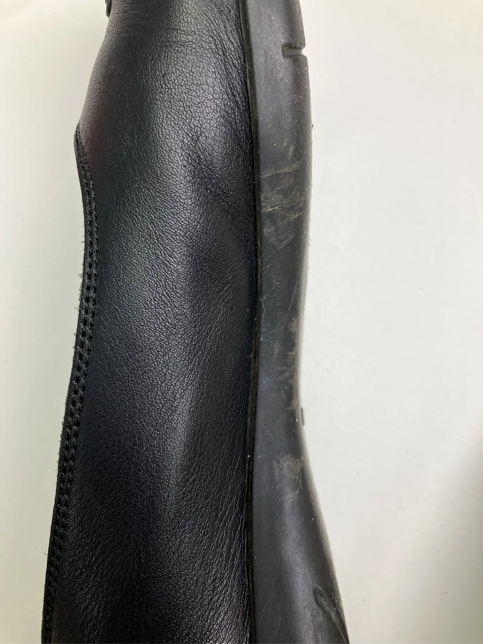 https://r2-worker.digdig.jp/product/0eee642b-a7a6-43f8-99dc-3989f9be3ecc/f116efe4-9aa5-461d-82d4-cc00e5ad0081