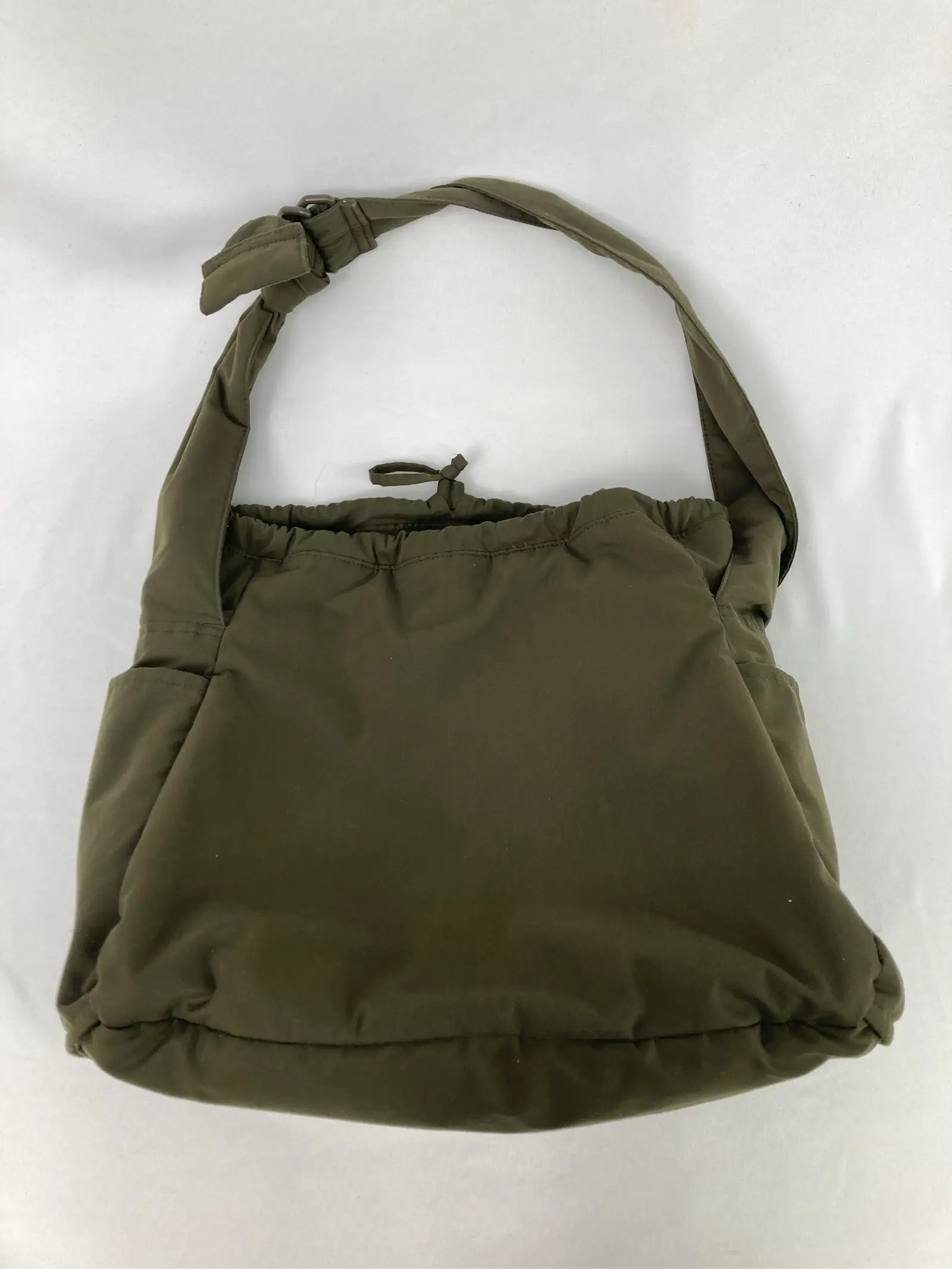 https://r2-worker.digdig.jp/product/0eef58f4-e428-4b6f-bf48-fea7c7c5263c/b3d3c2f9-4e71-4265-b4f0-d3223f5d6f98