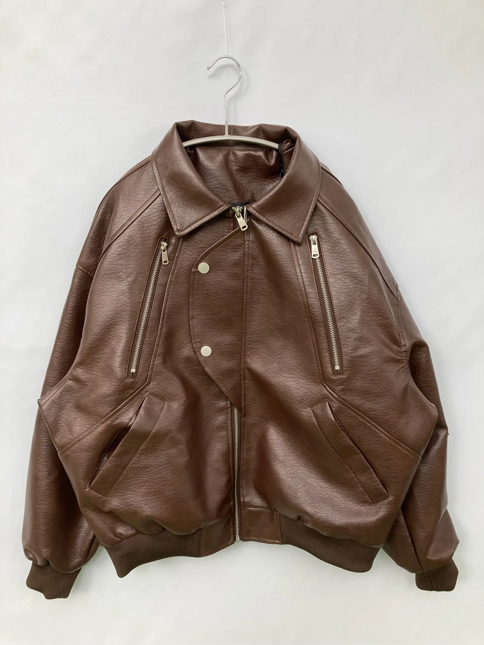 https://r2-worker.digdig.jp/product/0eeff335-476e-418b-8fad-d5139698d075/654d880d-9498-42ca-9cd5-14231997567c