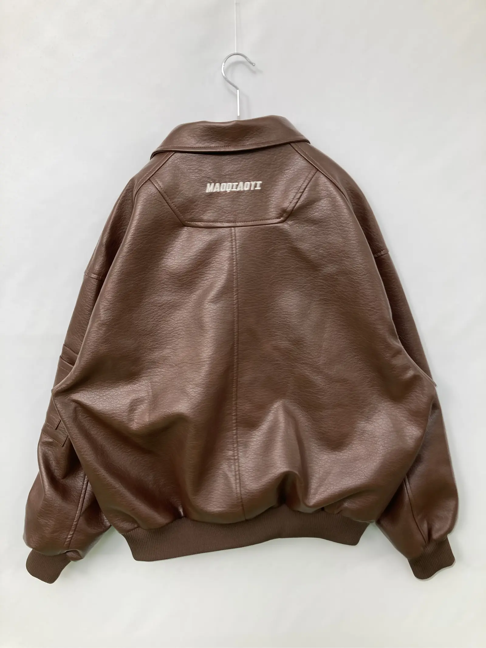 https://r2-worker.digdig.jp/product/0eeff335-476e-418b-8fad-d5139698d075/6b279669-5314-4ddf-84fc-dd6fe59945af