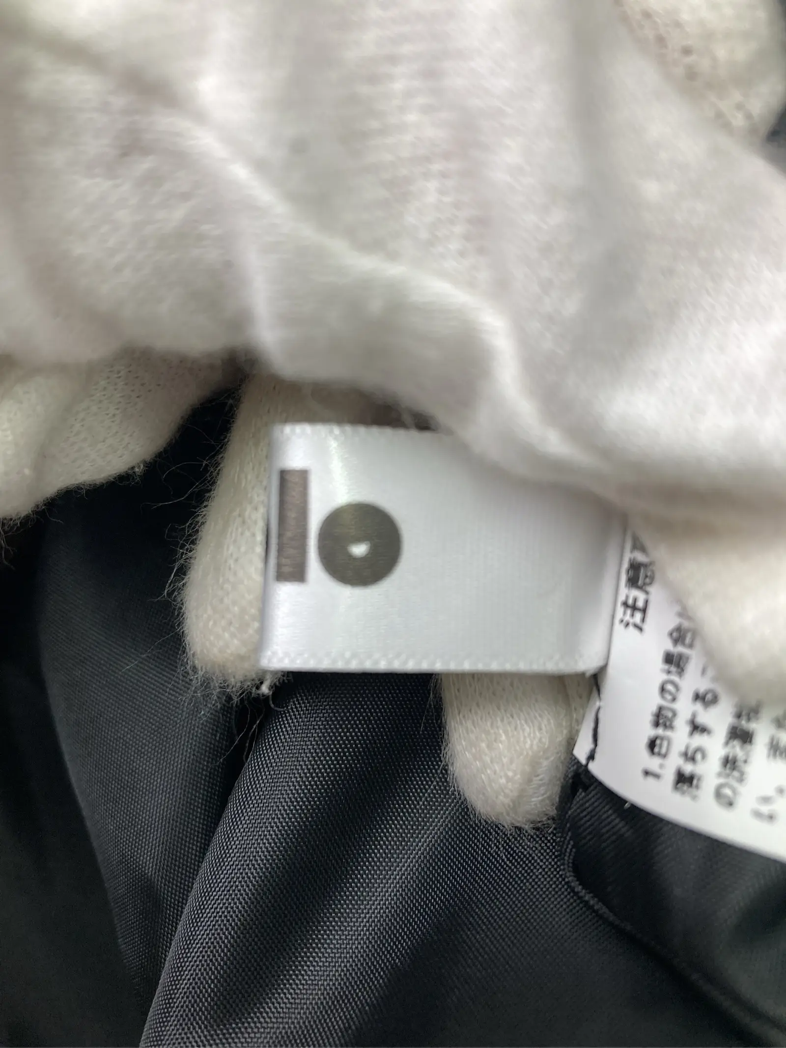 https://r2-worker.digdig.jp/product/0eeff335-476e-418b-8fad-d5139698d075/edad2cf6-9290-4343-babb-caa84b1b2ff1