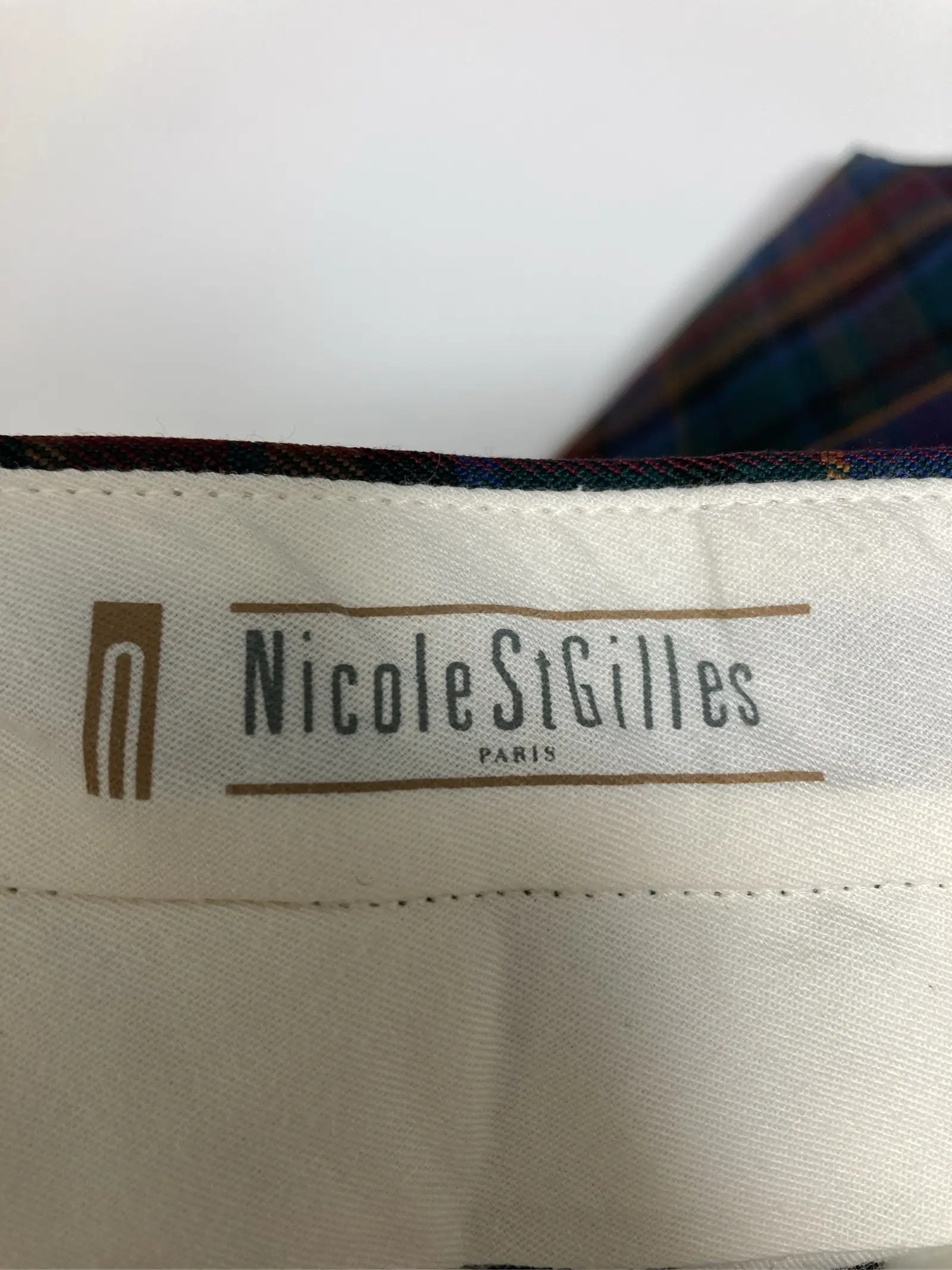 https://r2-worker.digdig.jp/product/0ef02012-cbb9-4183-a3ad-190aac3301c0/4adc4ff2-8d7c-4c69-a1e8-9d24ec31c5ac