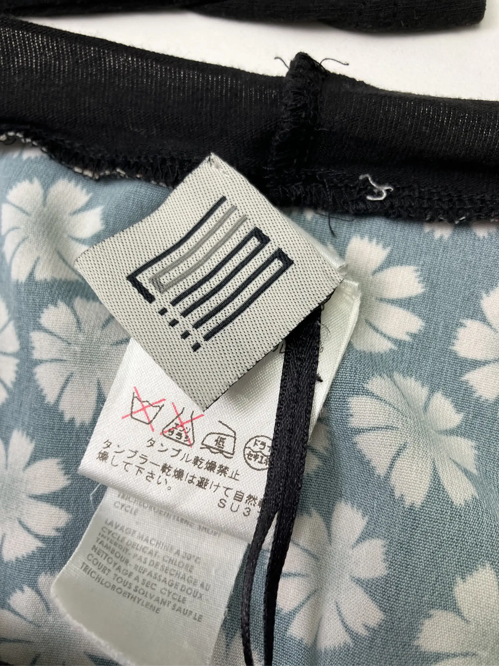 https://r2-worker.digdig.jp/product/0ef15308-e3d8-482d-aefe-d4a71b8d88d8/27724003-bd83-408e-ad94-d4ba24ed48e0