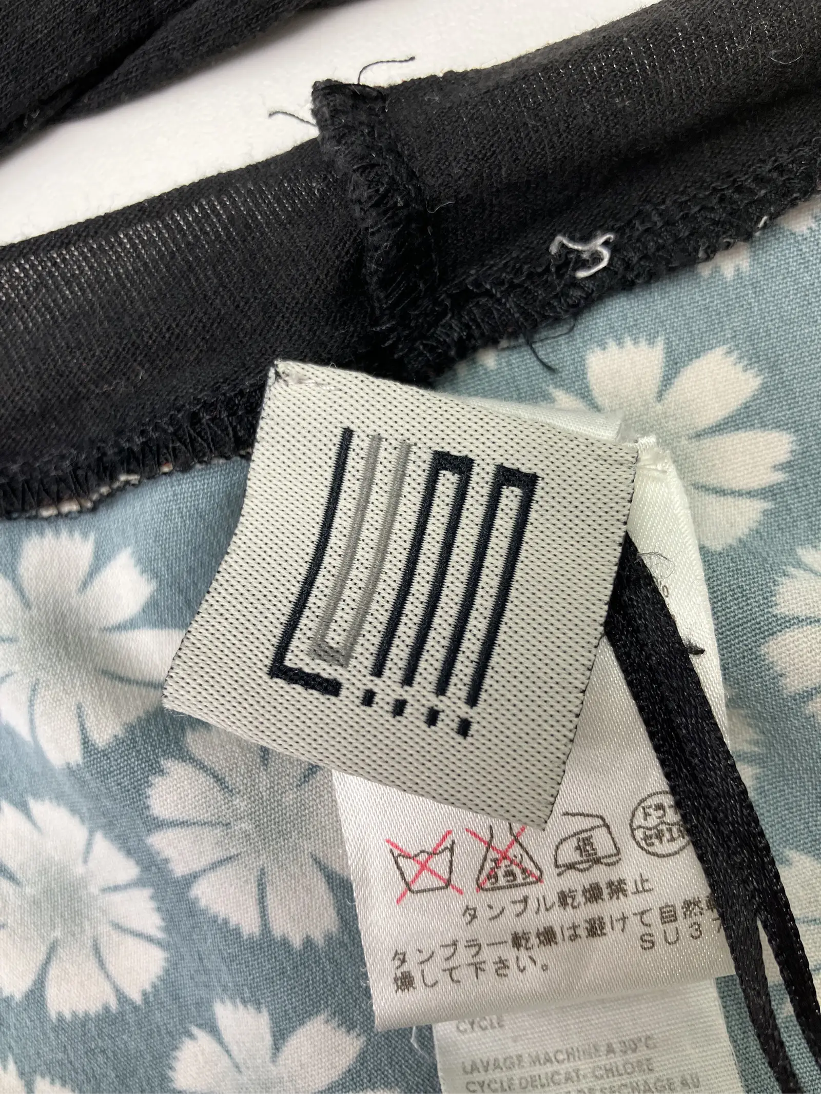 https://r2-worker.digdig.jp/product/0ef15308-e3d8-482d-aefe-d4a71b8d88d8/80528ea3-2c81-4329-8296-c445fd39ced6