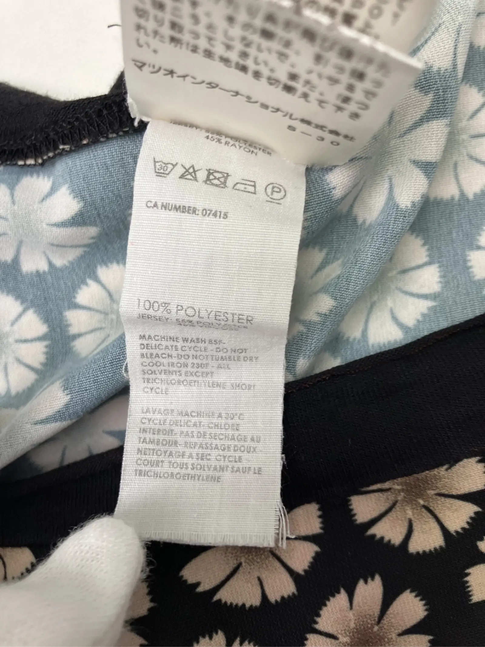 https://r2-worker.digdig.jp/product/0ef15308-e3d8-482d-aefe-d4a71b8d88d8/a75ea2b9-31d2-4ae7-a6fd-3fbeec3523ba