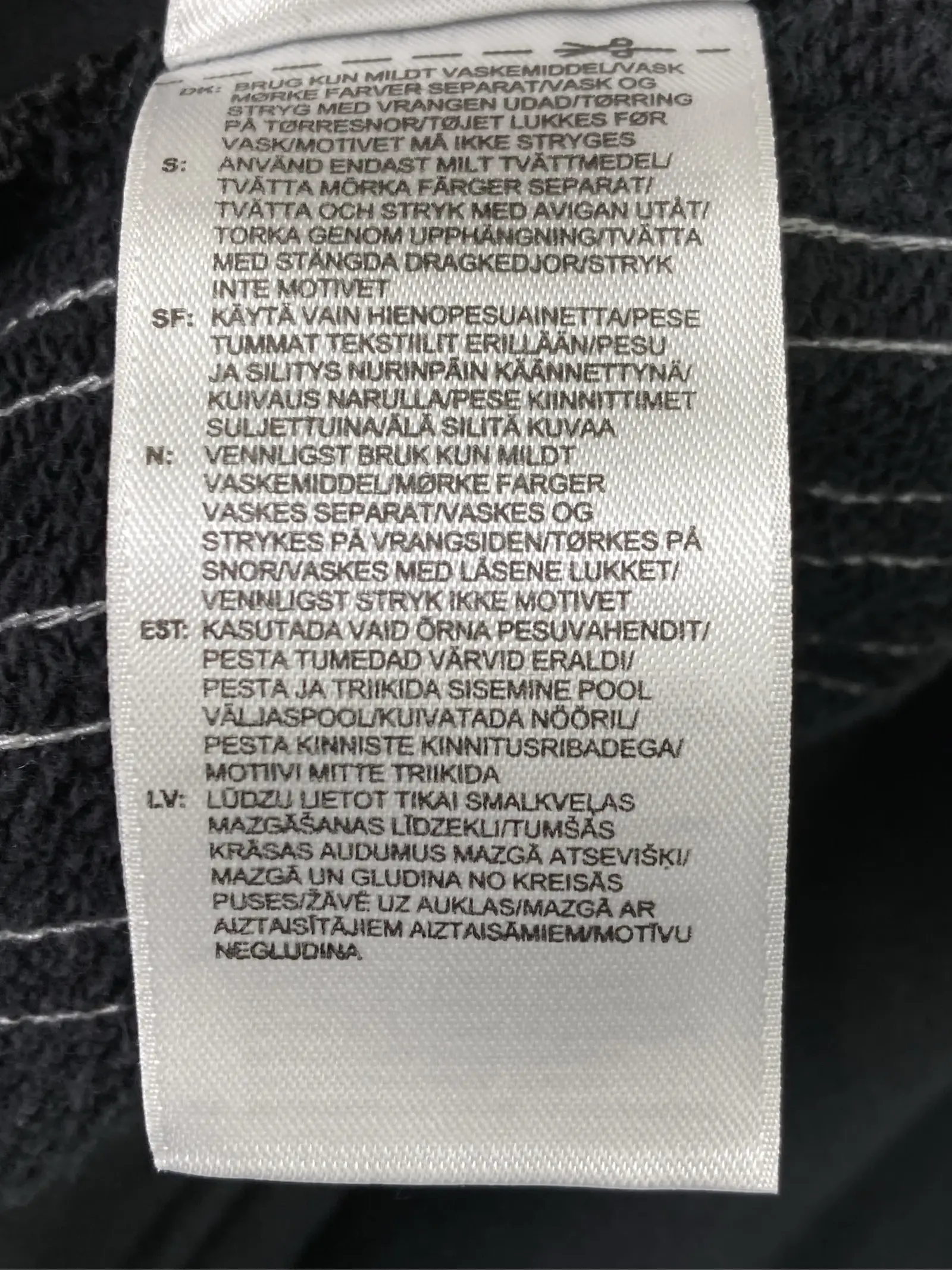 https://r2-worker.digdig.jp/product/0ef33154-a521-47ab-9cf4-80ab815ee74e/5e7378d7-c2d7-4822-9735-d620ad8cf0e9
