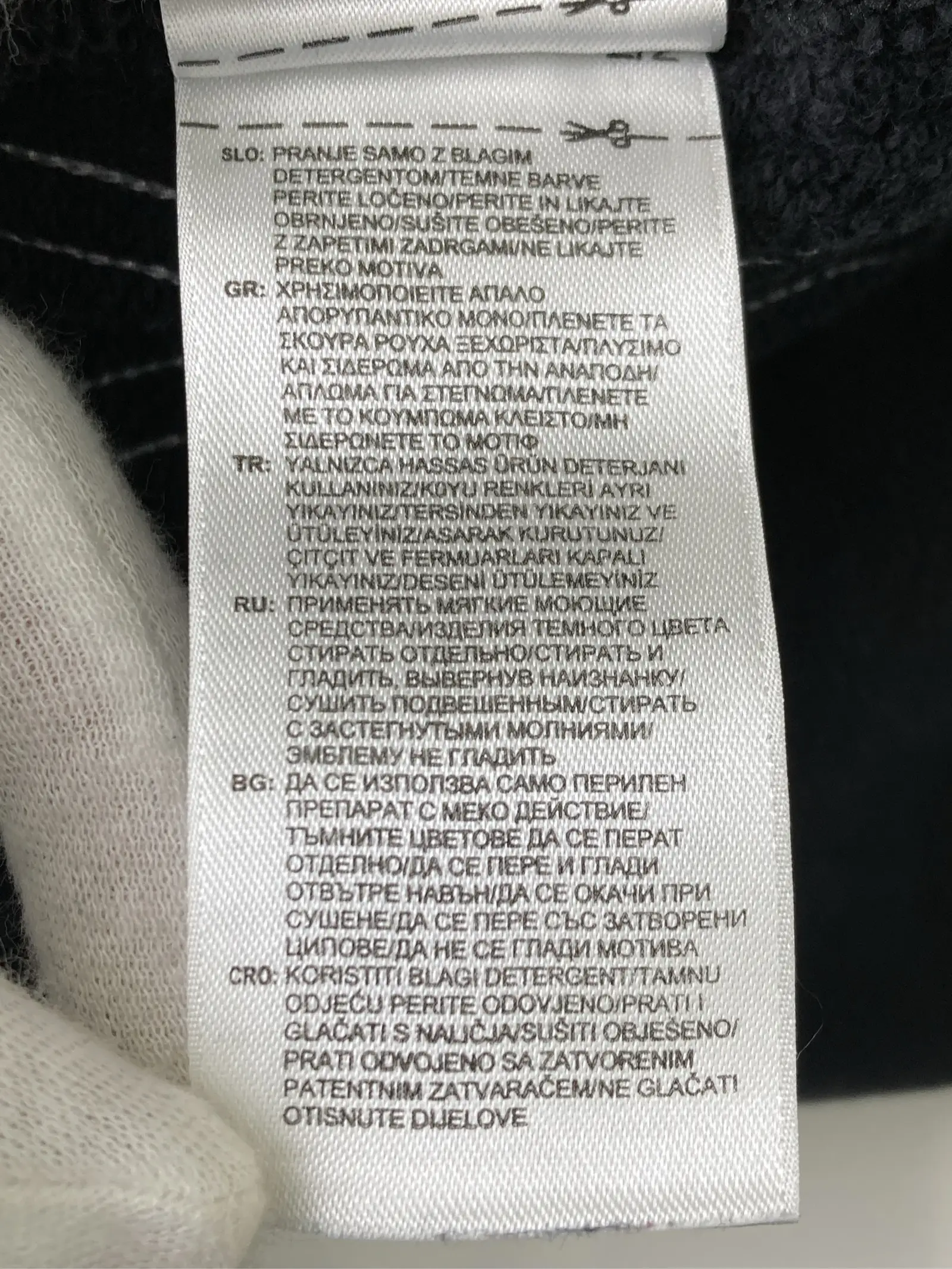 https://r2-worker.digdig.jp/product/0ef33154-a521-47ab-9cf4-80ab815ee74e/7385c561-b17e-4c02-aee5-113a34950b92