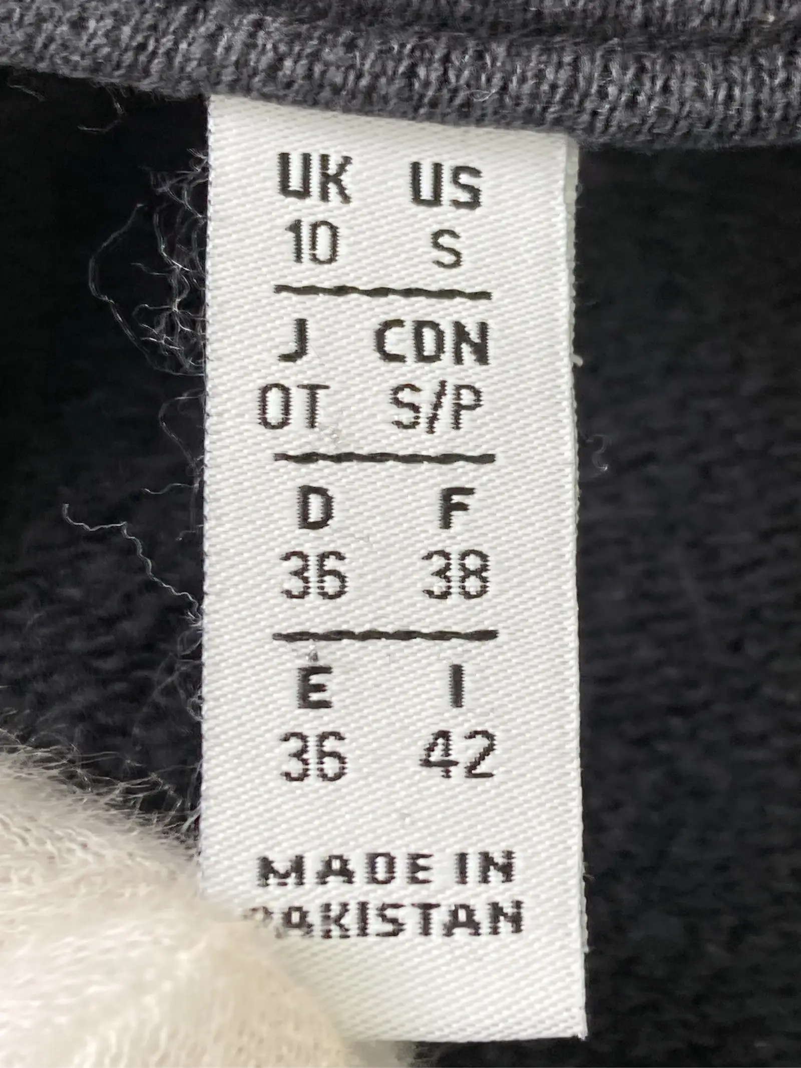 https://r2-worker.digdig.jp/product/0ef33154-a521-47ab-9cf4-80ab815ee74e/8c64a49f-95d0-44df-9595-8926a85c53db