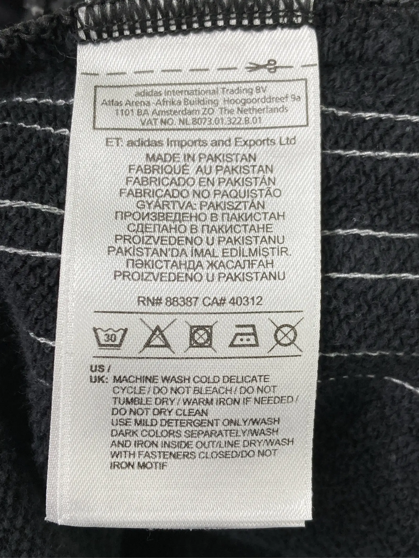 https://r2-worker.digdig.jp/product/0ef33154-a521-47ab-9cf4-80ab815ee74e/cc43bfd5-ea61-410f-8e65-909ea926611c