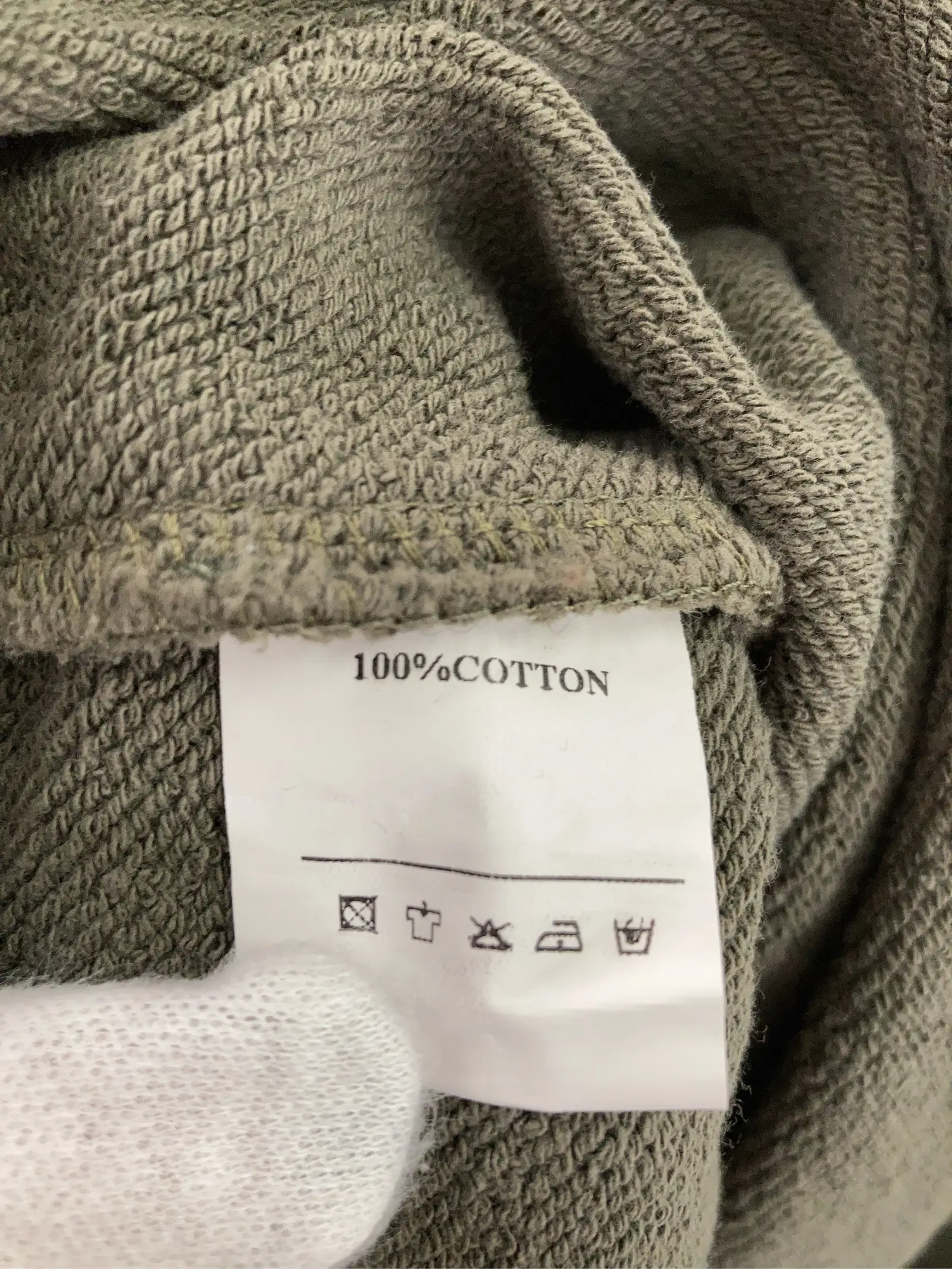 https://r2-worker.digdig.jp/product/0ef416bf-2ffa-4b65-aa88-cca47599b2b5/6a264002-e288-45ea-9e19-b660fbd0be76