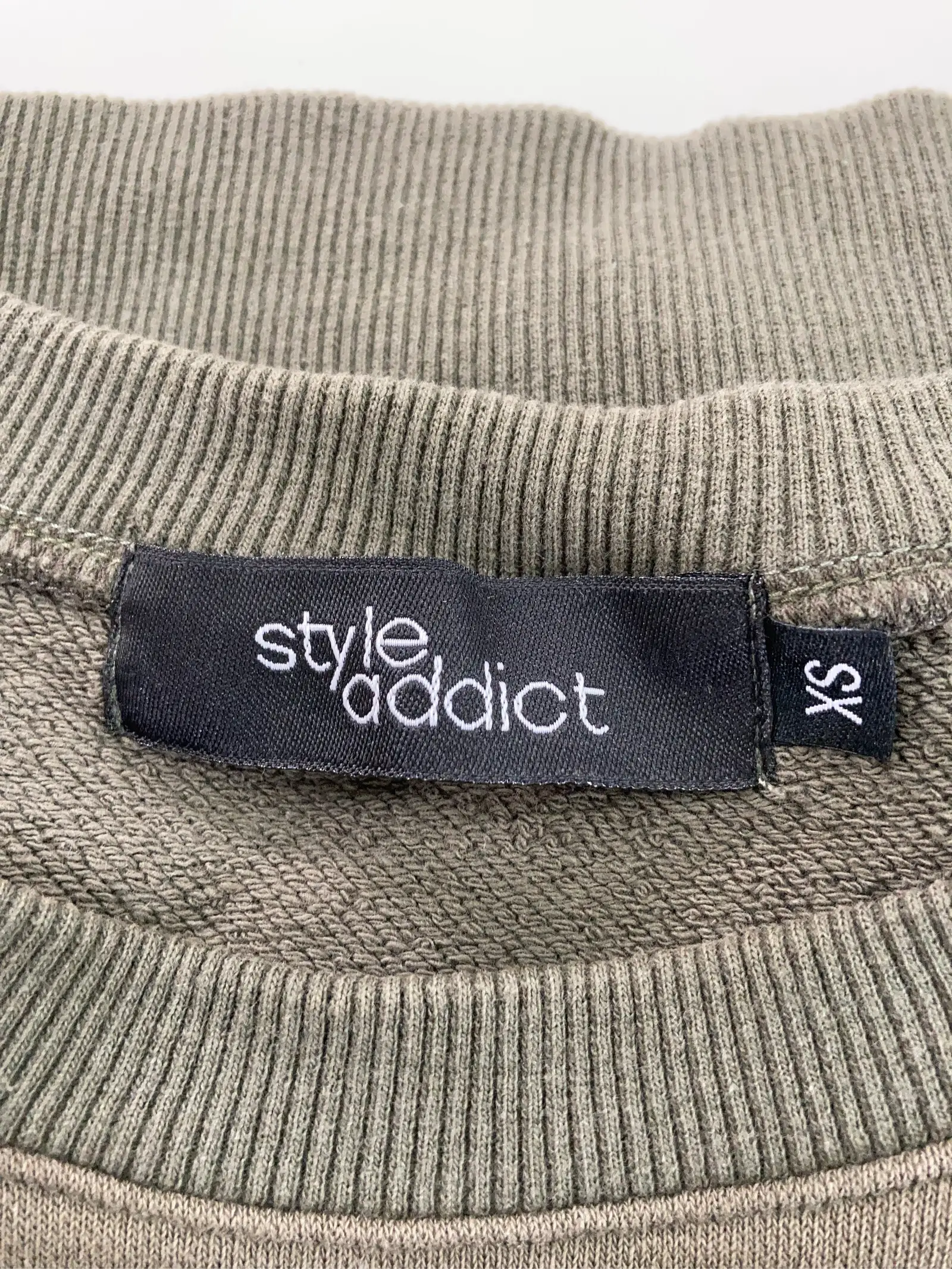 https://r2-worker.digdig.jp/product/0ef416bf-2ffa-4b65-aa88-cca47599b2b5/6fe94f82-8b62-4130-883b-c603cfe14161