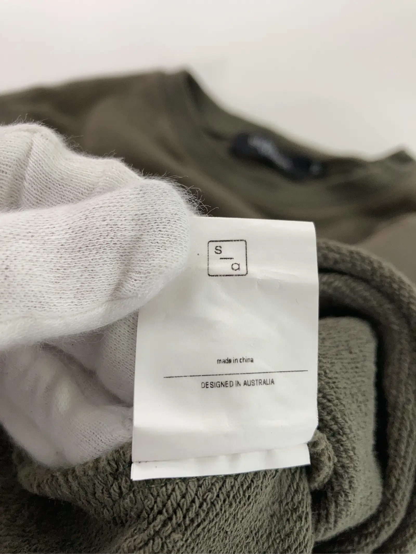 https://r2-worker.digdig.jp/product/0ef416bf-2ffa-4b65-aa88-cca47599b2b5/a7bb9f10-3a2a-46f9-a1a1-bf3cf42a602b