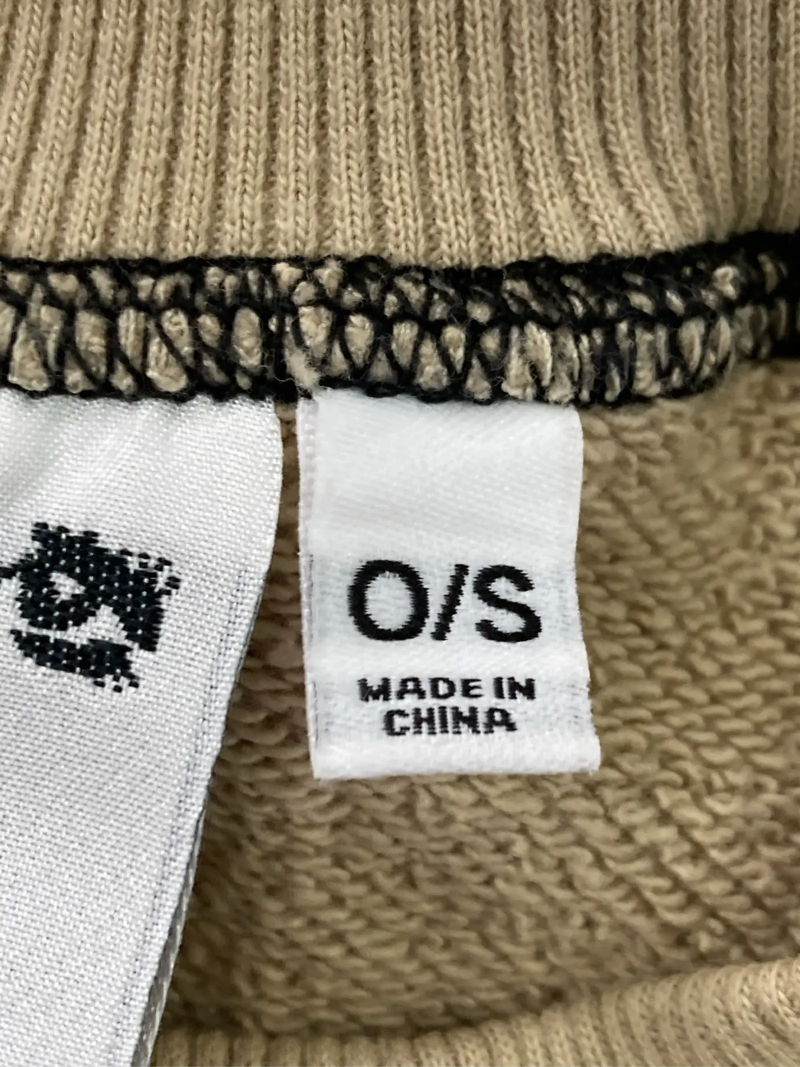 https://r2-worker.digdig.jp/product/0ef4db6b-5bac-4763-a1b0-573b2ddb07b7/5cf0e9a3-1934-41c1-aa6e-c7abd2e873a0