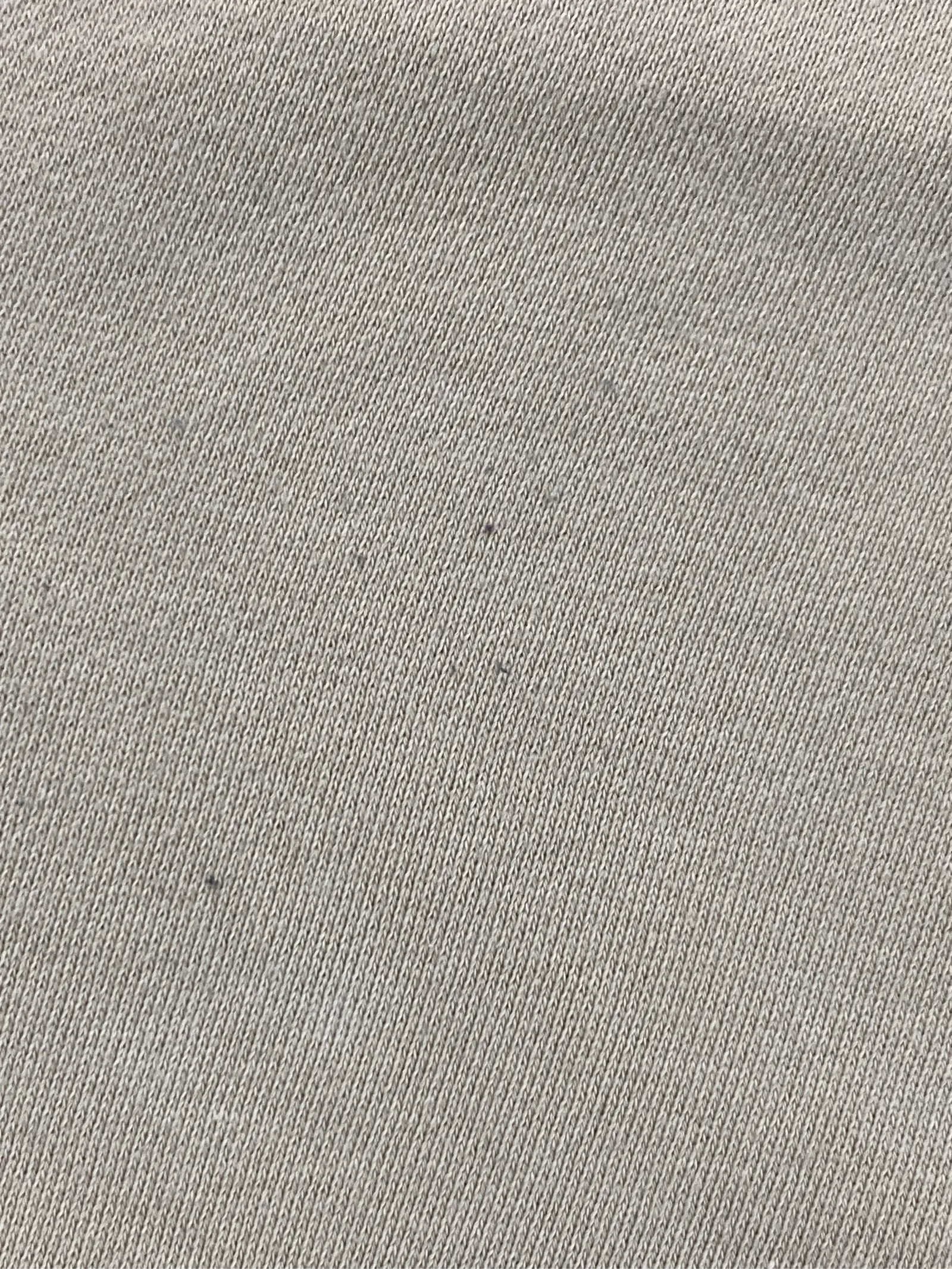 https://r2-worker.digdig.jp/product/0ef4db6b-5bac-4763-a1b0-573b2ddb07b7/62da3715-3fa0-4574-b739-24b605383593