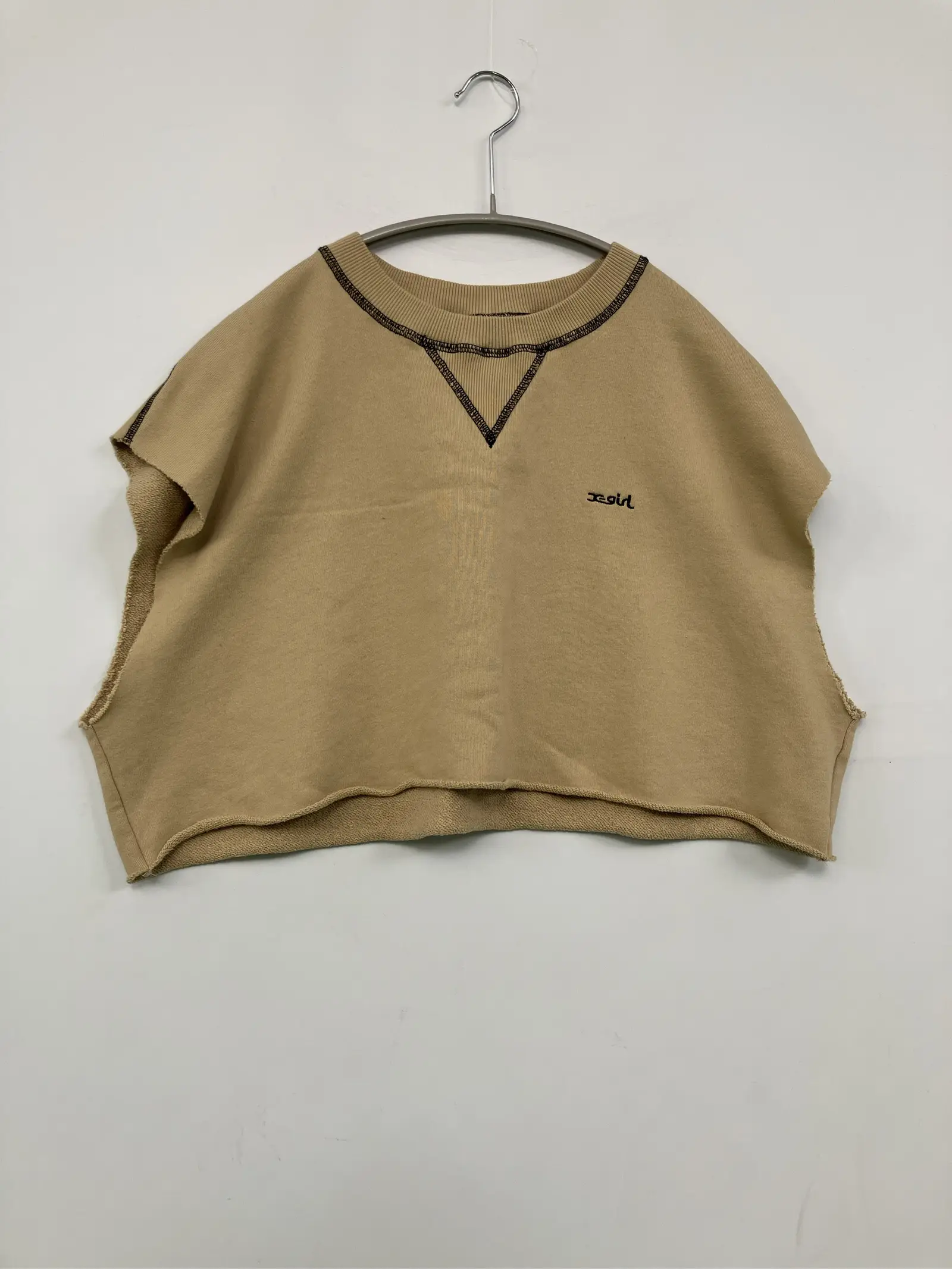 https://r2-worker.digdig.jp/product/0ef4db6b-5bac-4763-a1b0-573b2ddb07b7/7c7af1b1-5f51-4e8a-bd3e-48ddb9553dc5