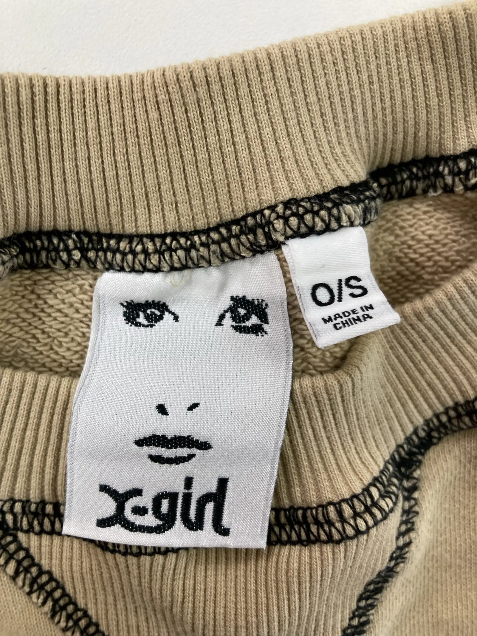 https://r2-worker.digdig.jp/product/0ef4db6b-5bac-4763-a1b0-573b2ddb07b7/c7a835ab-3736-473b-833c-61ef1ee6854f