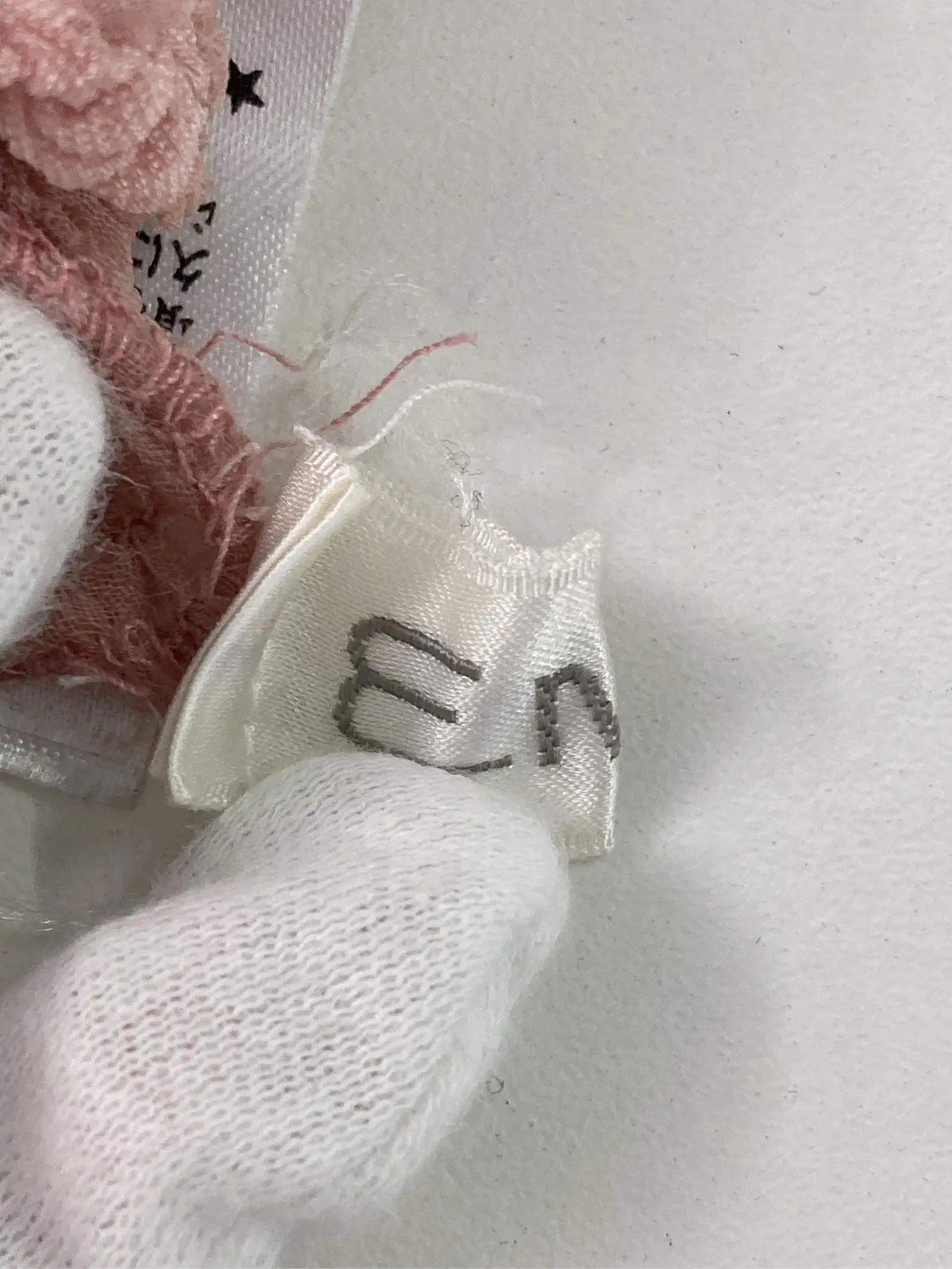 https://r2-worker.digdig.jp/product/0ef4fe44-f5a5-400f-9923-e8d18bed5321/f70e427b-a03d-4c17-a7d0-c206ac09c500