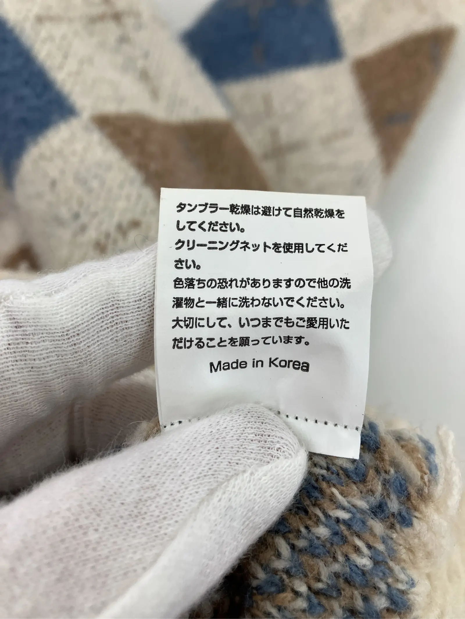 https://r2-worker.digdig.jp/product/0ef5188c-0940-40ad-a572-0f4b2b2c49b2/6e523987-3ed7-476a-a186-45cd3df685da