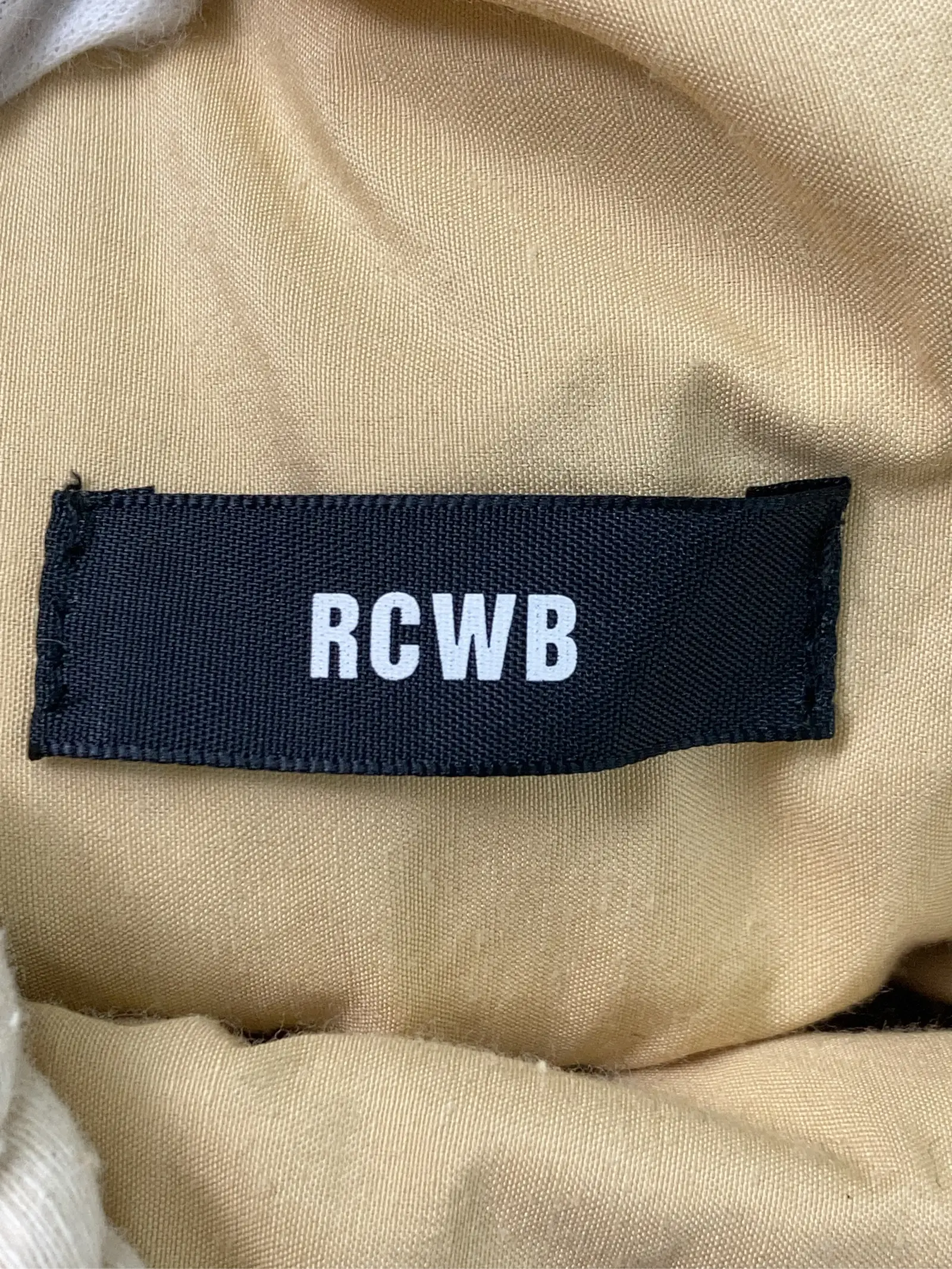 https://r2-worker.digdig.jp/product/0ef57af6-e41d-4556-8a63-882cfe2883a7/7ef99289-fdee-4679-99b4-0f5284b2129b