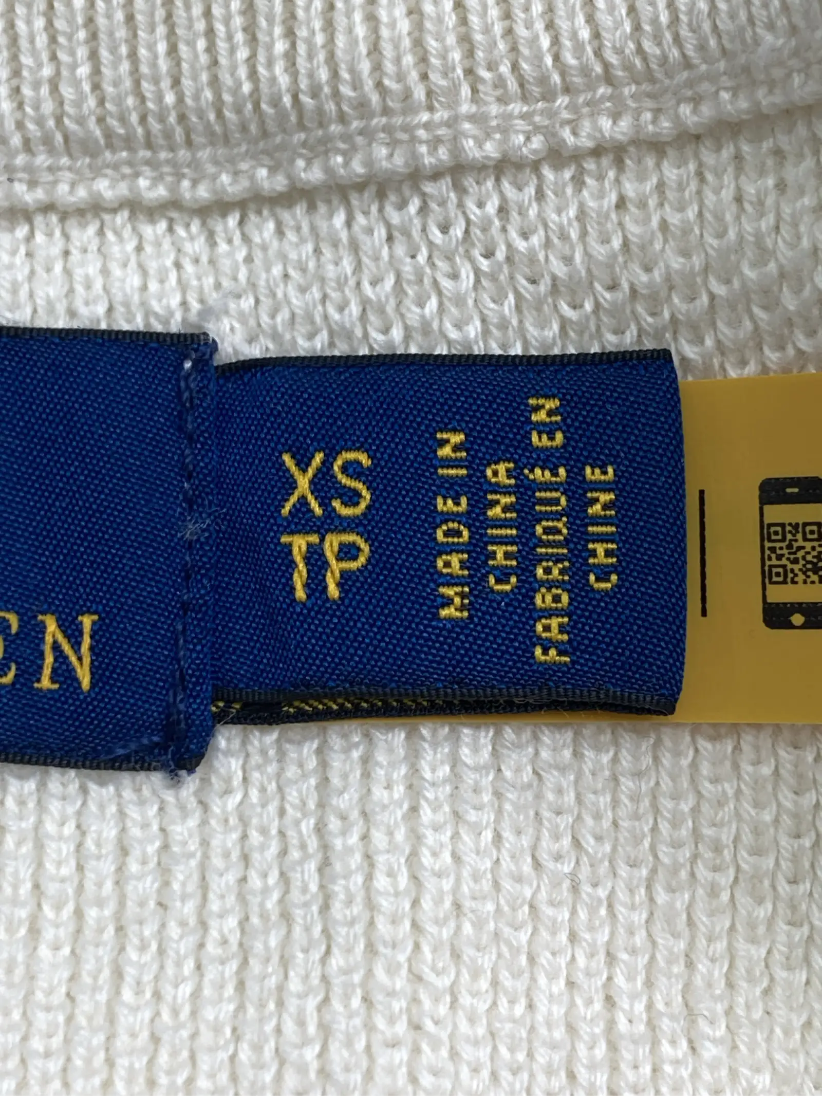 https://r2-worker.digdig.jp/product/0ef5f01b-676f-4f50-8ed0-07760a69525d/0cb00a94-52bb-4e51-bfca-51d59fa26979