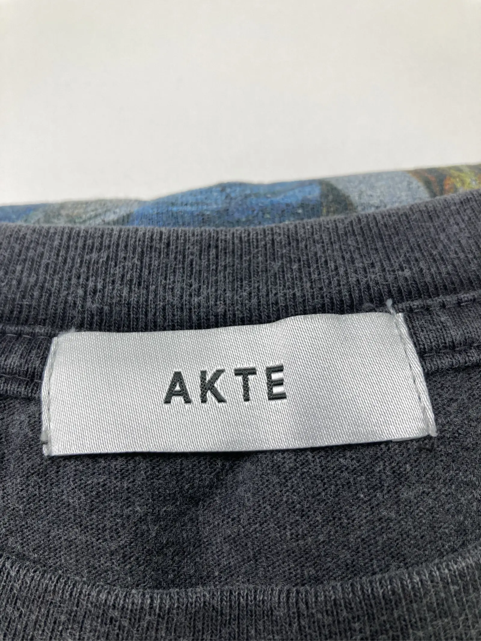 https://r2-worker.digdig.jp/product/0ef610e5-bd85-493f-b70f-44c6de93cb66/0069819c-3066-46ed-bdb5-9b678b996bc2