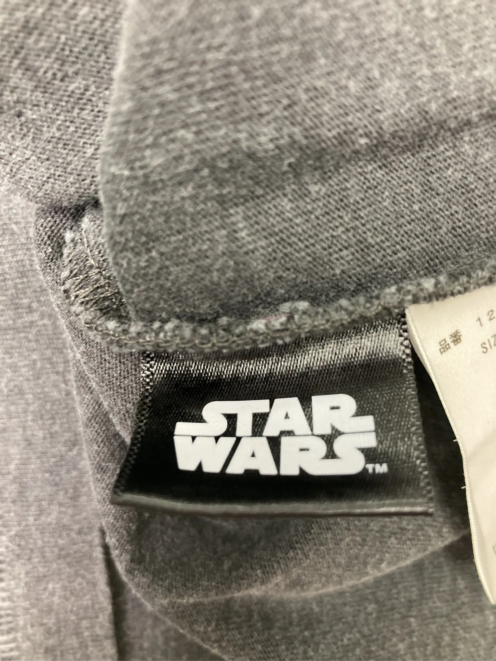 https://r2-worker.digdig.jp/product/0ef610e5-bd85-493f-b70f-44c6de93cb66/f2ef16bb-da90-406a-a863-0b07b63b9d39