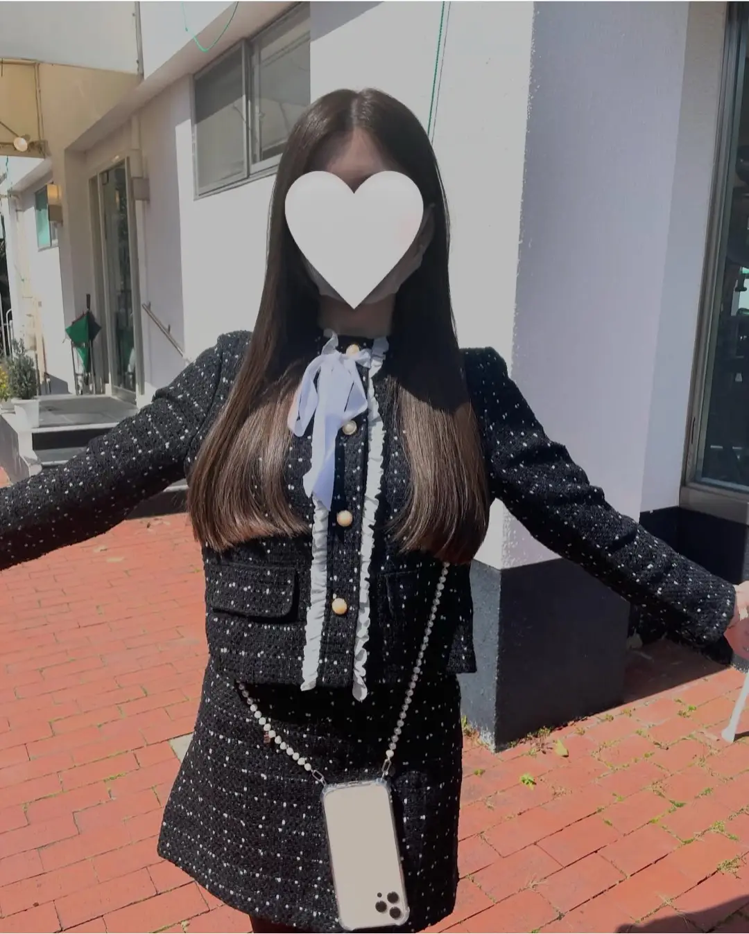 https://r2-worker.digdig.jp/product/0ef629da-13f0-4389-9951-ed532c602b51/1308cf31-9fa2-466f-af1f-d767addde6f2