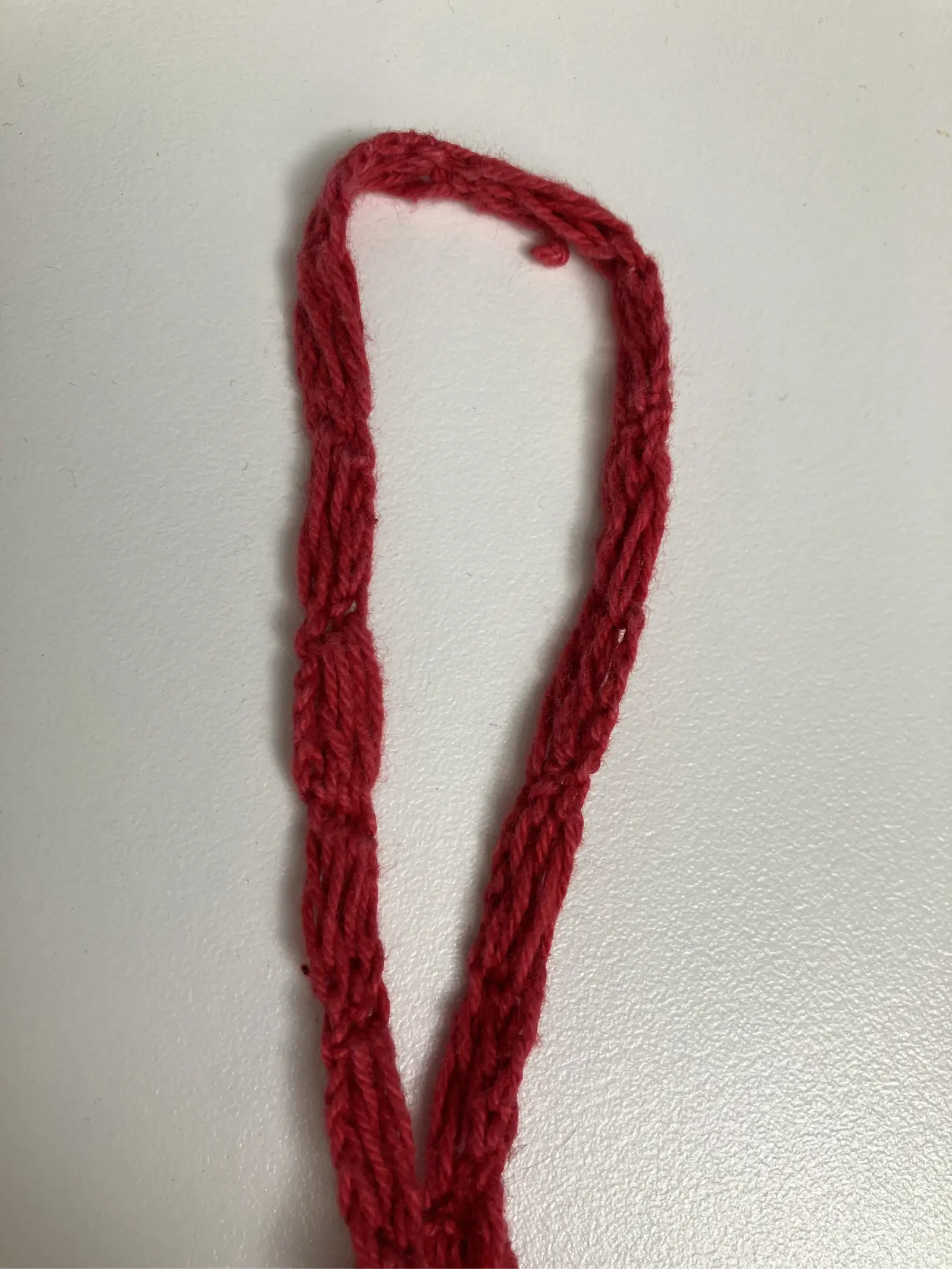 https://r2-worker.digdig.jp/product/0ef81683-d2cf-40dd-af92-2546b7142d55/e1af7a52-c6ed-4082-991e-de603f1aeb76