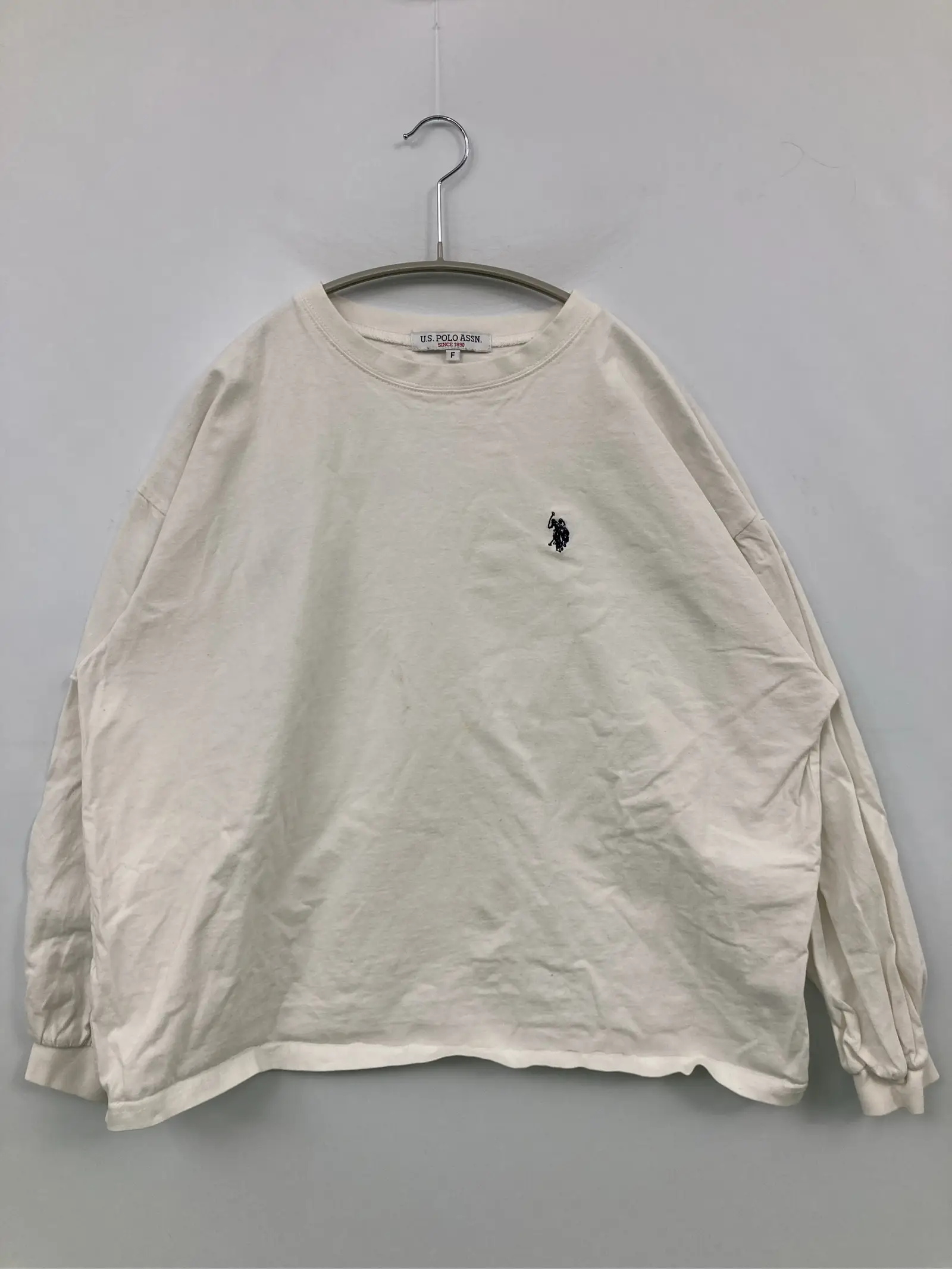https://r2-worker.digdig.jp/product/0ef8d132-e29e-475b-a369-19666f3fd6d4/0007ef95-d358-4170-8777-90c4a7fb3aa0