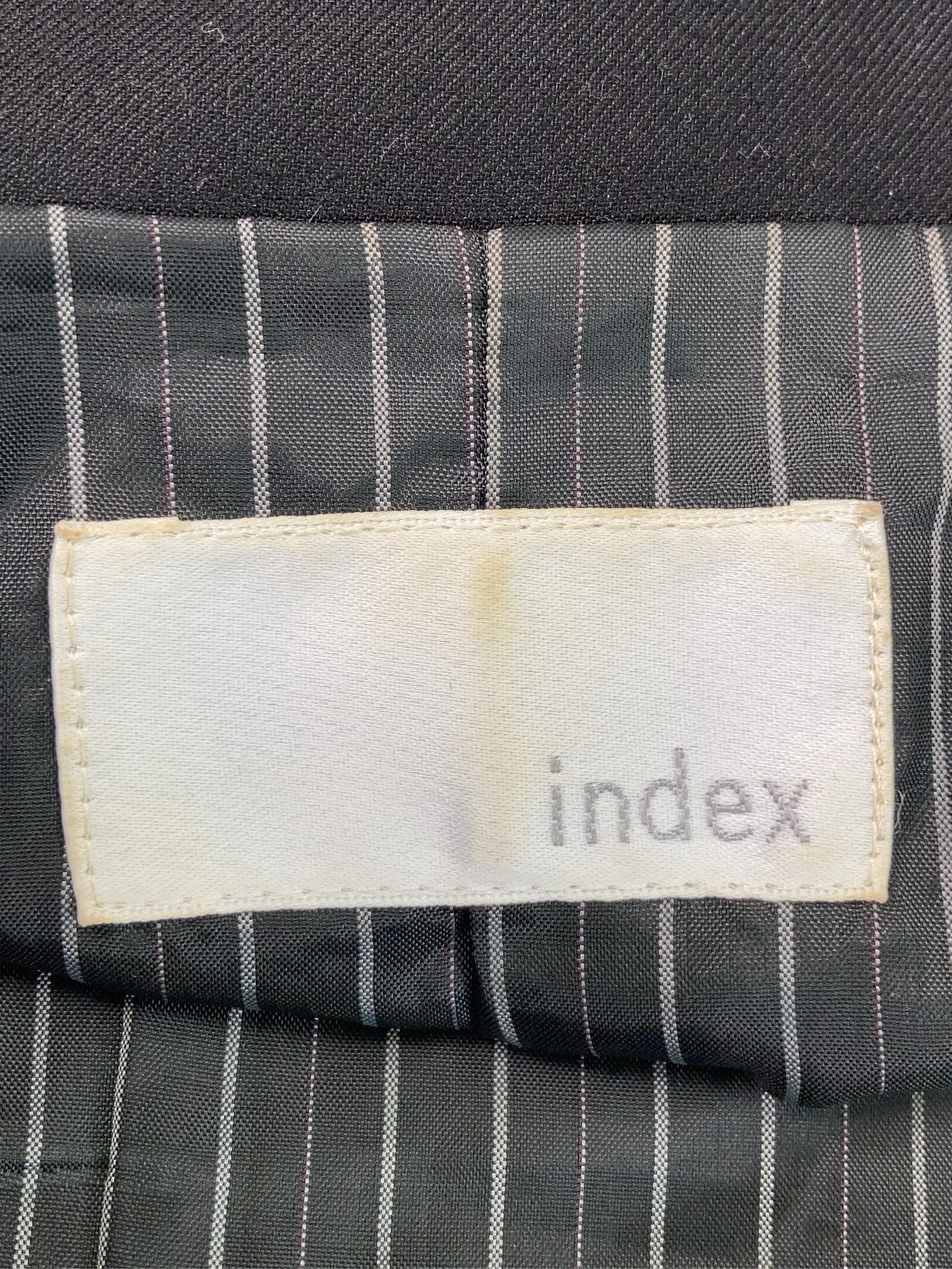 https://r2-worker.digdig.jp/product/0efa6407-6263-41c0-9d74-3d69cb2cce31/687333cc-d7e7-4a90-bac3-124af6d970c2