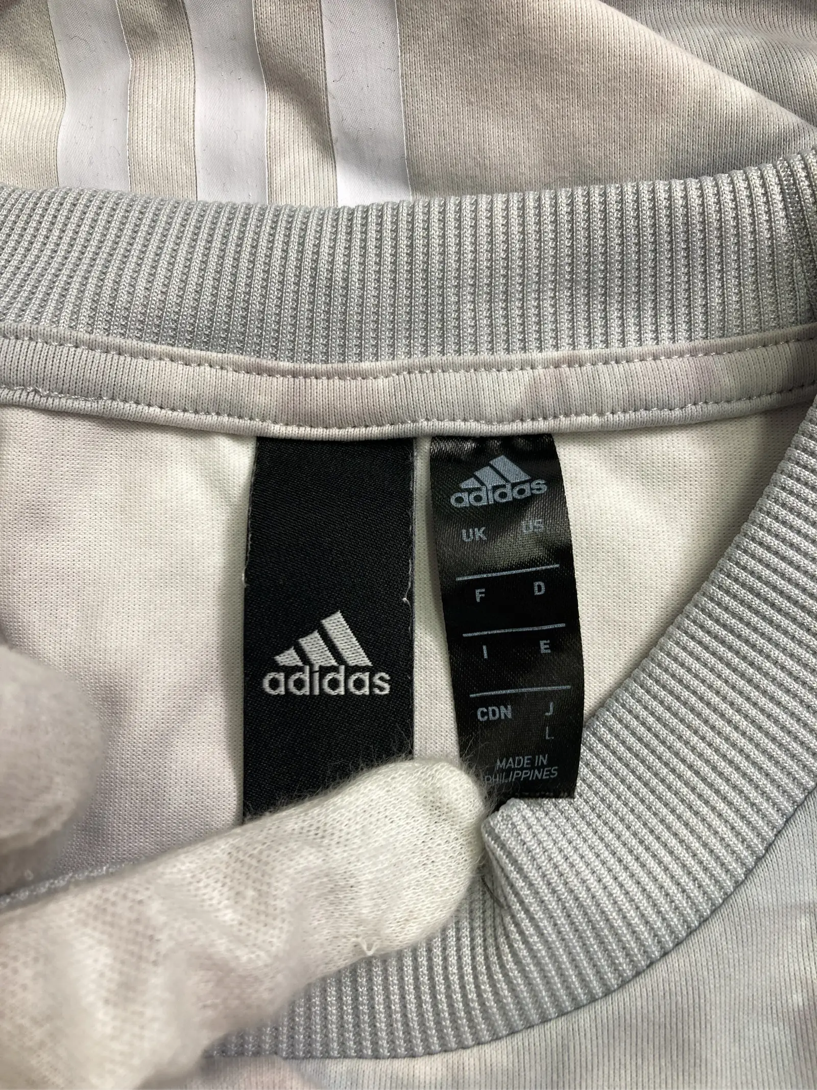 https://r2-worker.digdig.jp/product/0efa814f-ac4c-4583-adc9-40069f544b31/7b442b24-540c-4a6c-b5f7-b1a56b05b08b