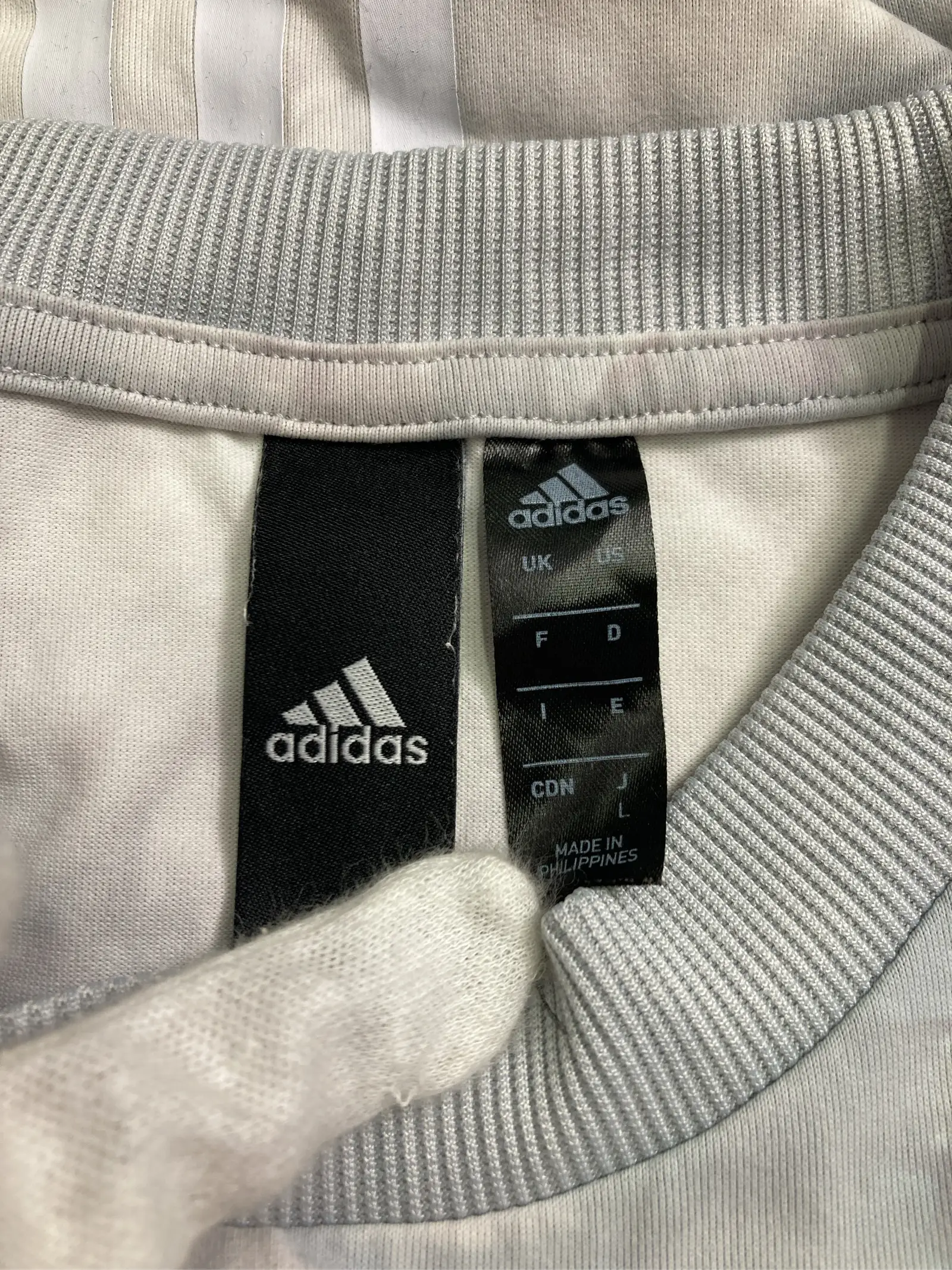 https://r2-worker.digdig.jp/product/0efa814f-ac4c-4583-adc9-40069f544b31/917b8cfc-4ea3-4c39-b483-13c130098a5c