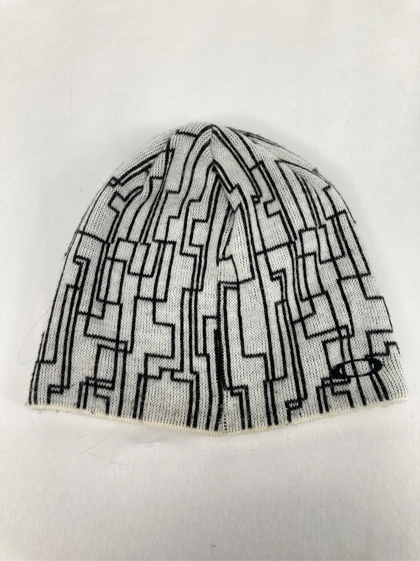 https://r2-worker.digdig.jp/product/0efc63f0-e6bf-4096-809d-a07b79fb2b3f/680bd5ec-f4a8-40d3-8dd8-f21974579191