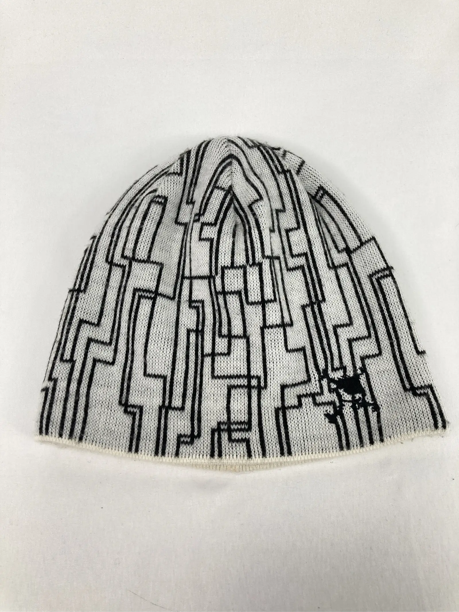 https://r2-worker.digdig.jp/product/0efc63f0-e6bf-4096-809d-a07b79fb2b3f/92f44405-aaaf-455e-b271-cd8c01505462