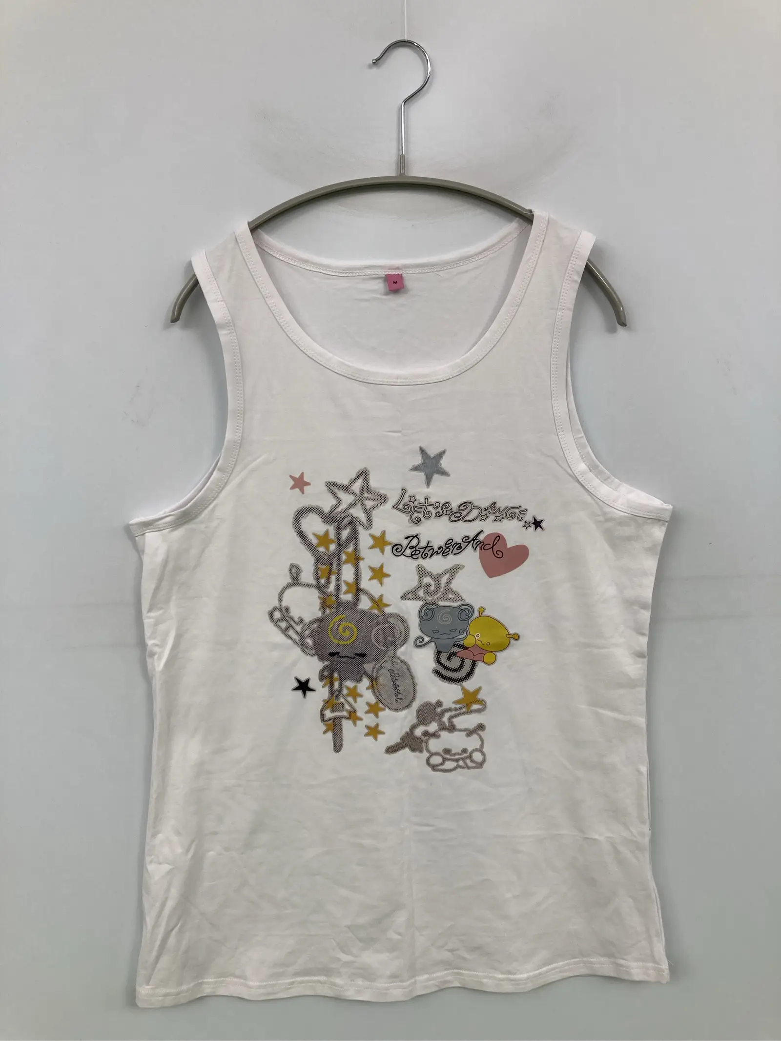 https://r2-worker.digdig.jp/product/0efd4203-25dc-43cb-9e41-191d6b7dd04d/386080a4-6988-41cd-ab5f-91e4b81cbc30