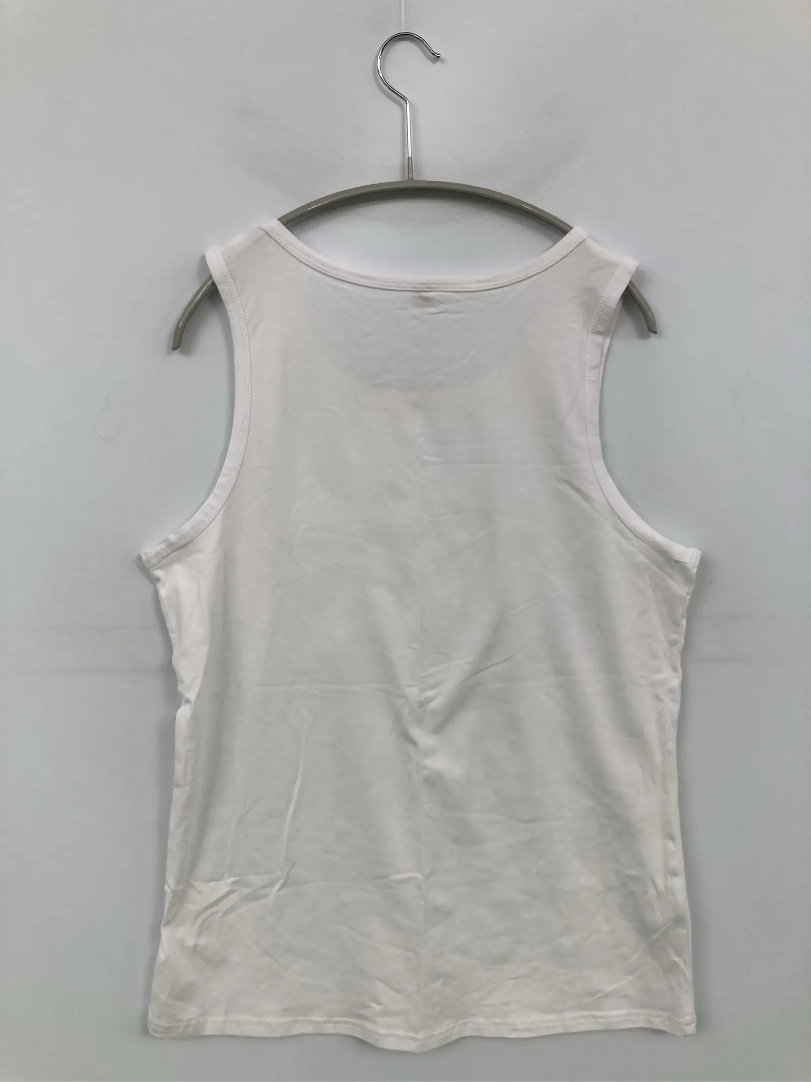 https://r2-worker.digdig.jp/product/0efd4203-25dc-43cb-9e41-191d6b7dd04d/6a8a19d9-d308-4000-bb55-4a2f9d5374fb