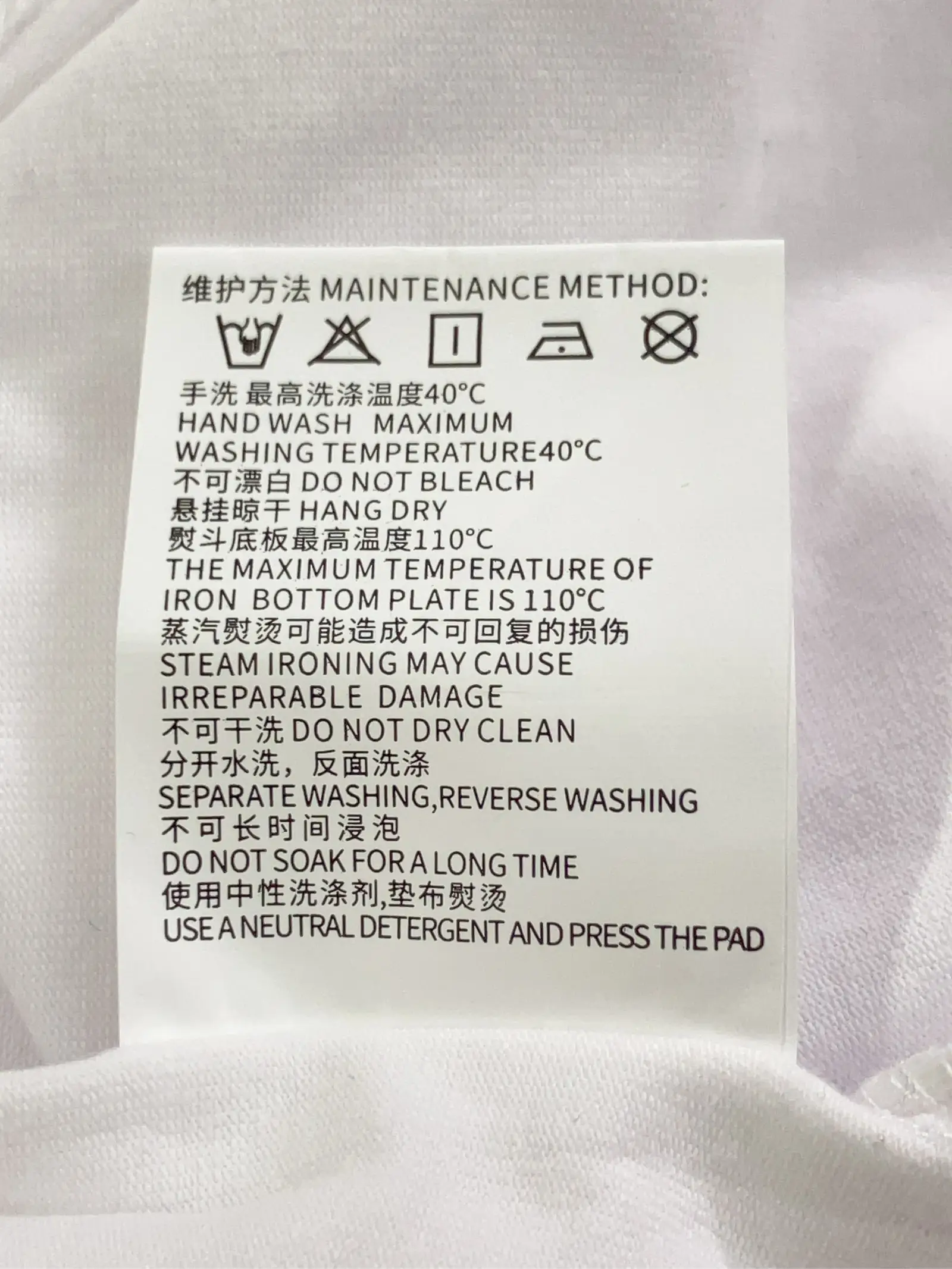 https://r2-worker.digdig.jp/product/0efd4203-25dc-43cb-9e41-191d6b7dd04d/aa15062b-c4c8-45ce-a864-13508dea5a2f