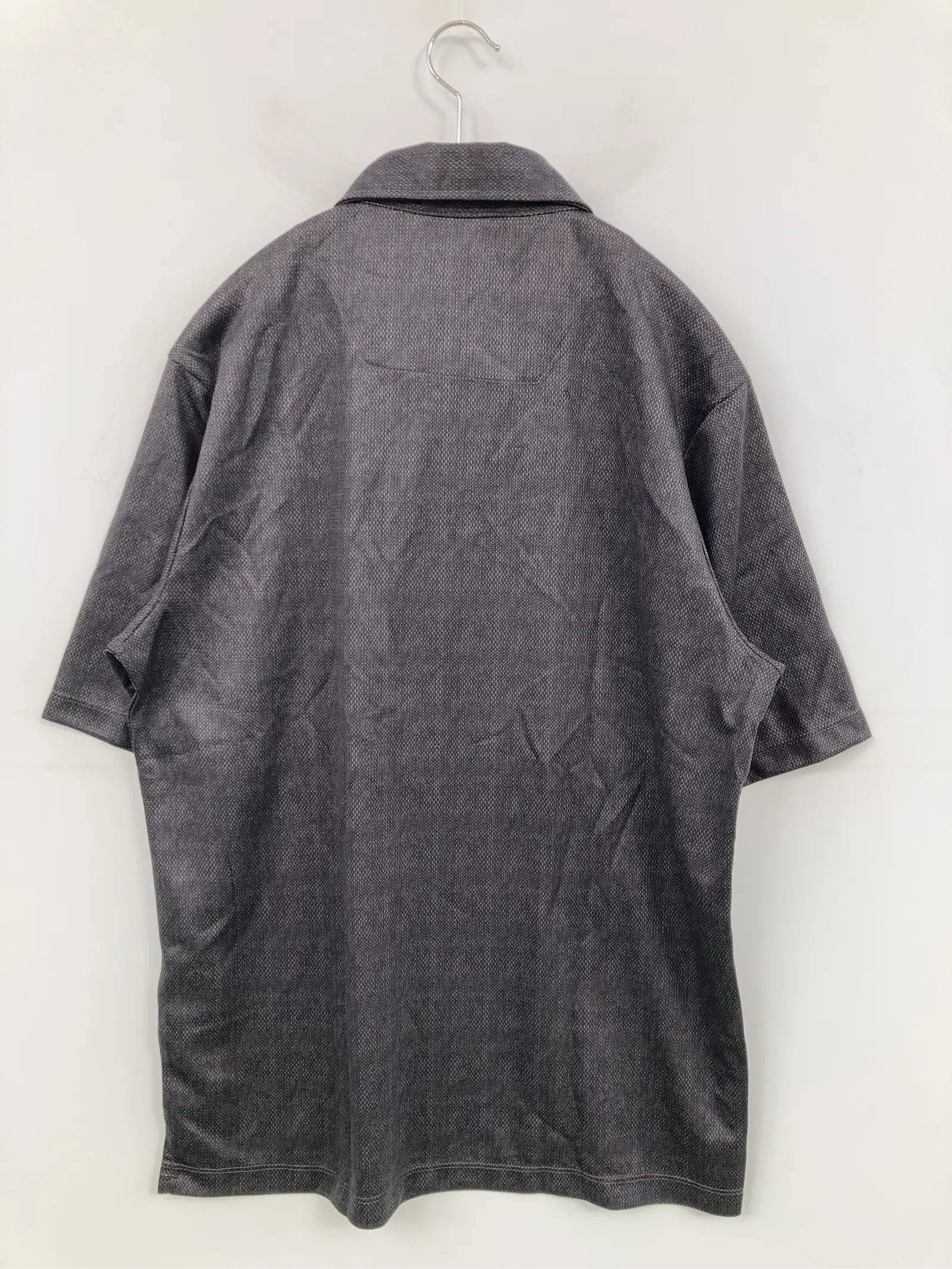 https://r2-worker.digdig.jp/product/0efe2eb0-5837-4cfc-8afe-c605861f076d/24d9340d-7958-4fa0-aaca-2b518ea10df0