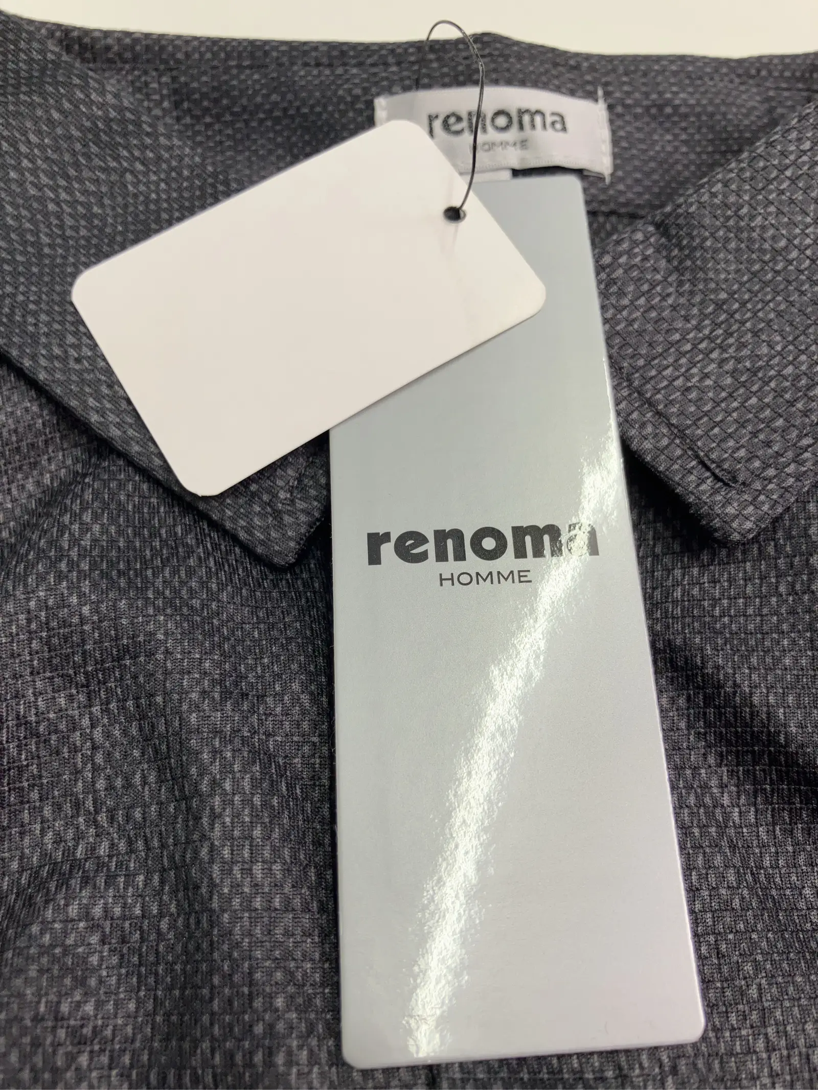 https://r2-worker.digdig.jp/product/0efe2eb0-5837-4cfc-8afe-c605861f076d/5c117adf-723b-457b-a537-1d59e90979a8