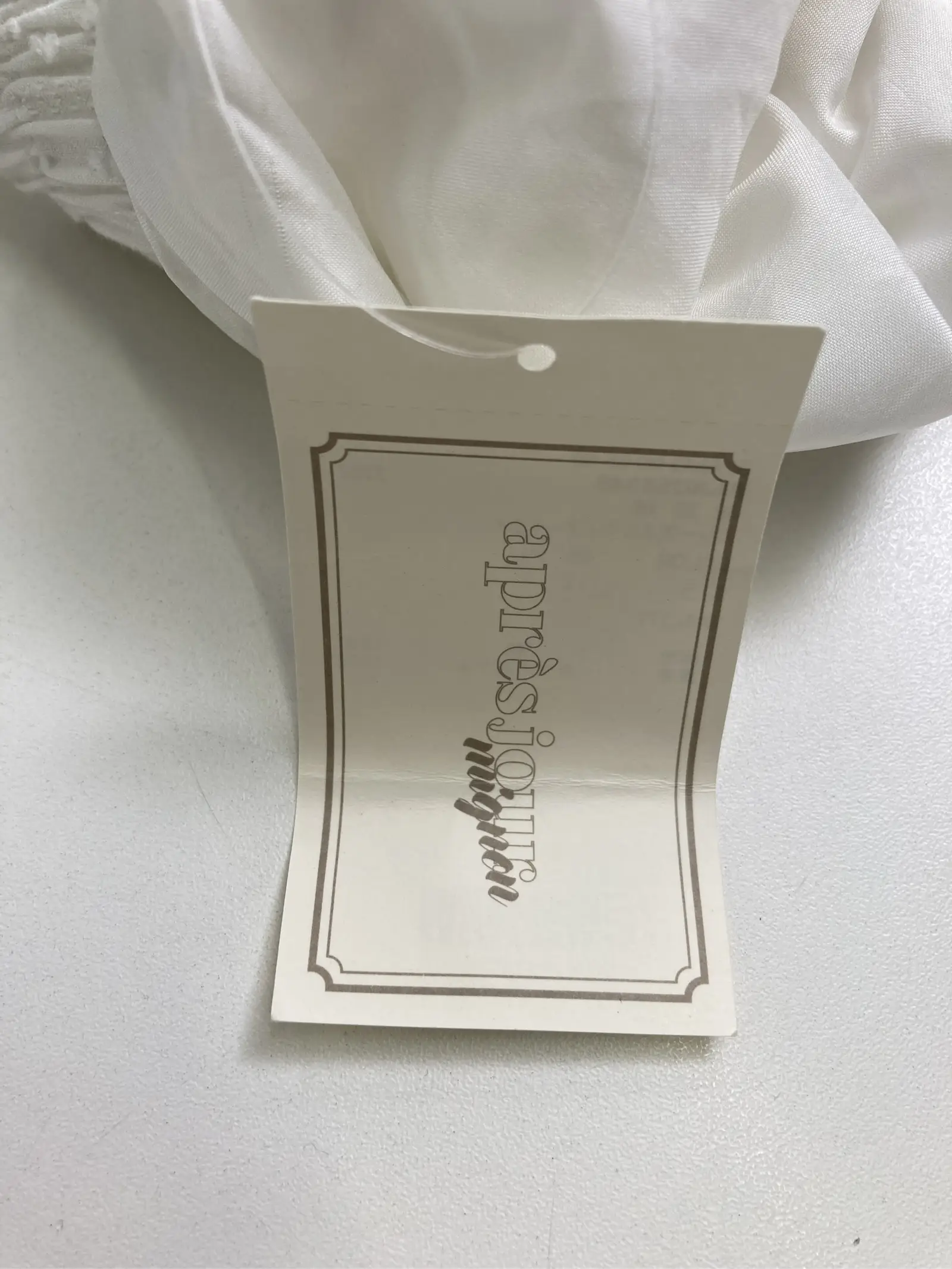 https://r2-worker.digdig.jp/product/0effdd1c-2caf-4732-aef2-ae2ddabf1e7a/9fcb40c0-b3b9-4853-abf3-a2062d0065b3