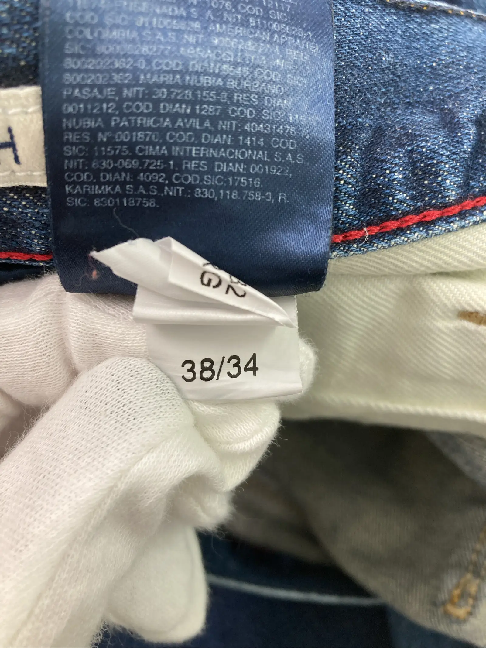 https://r2-worker.digdig.jp/product/0f0165c8-1611-4fbe-97f1-72993c3432b5/0eca9c17-4cad-4761-8cde-b8c5c62a1500