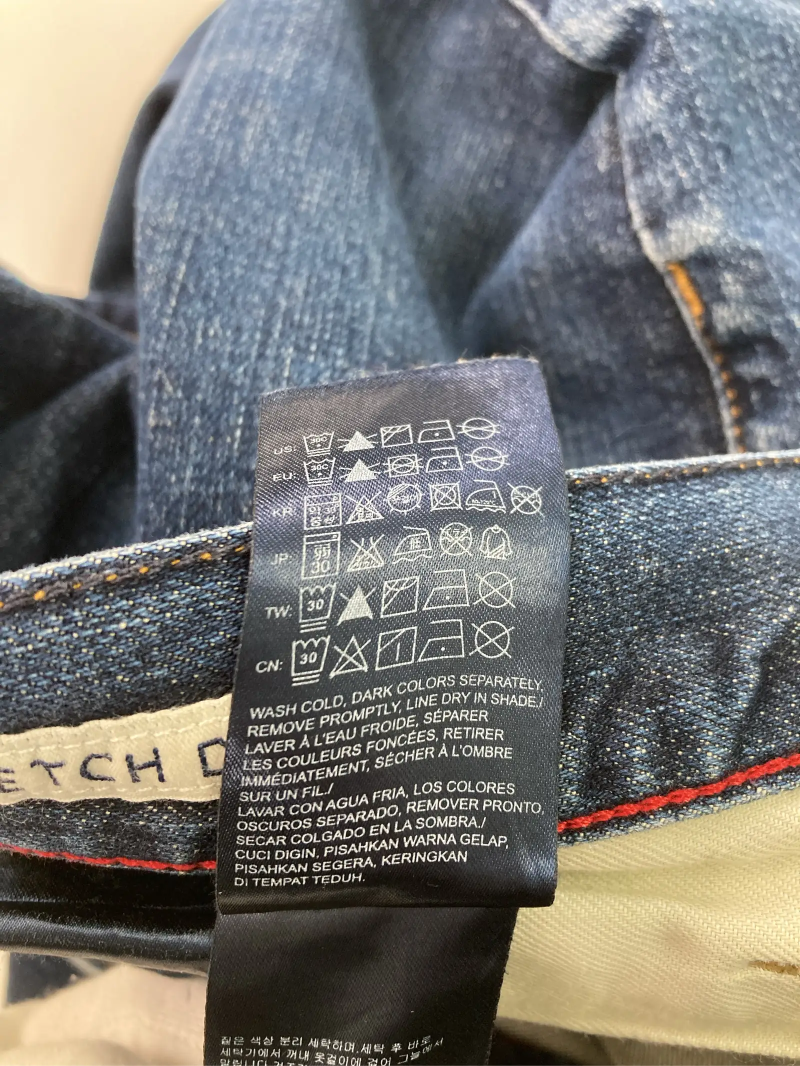 https://r2-worker.digdig.jp/product/0f0165c8-1611-4fbe-97f1-72993c3432b5/3d5f006f-de1e-4a6c-b0e2-3970d76d076b