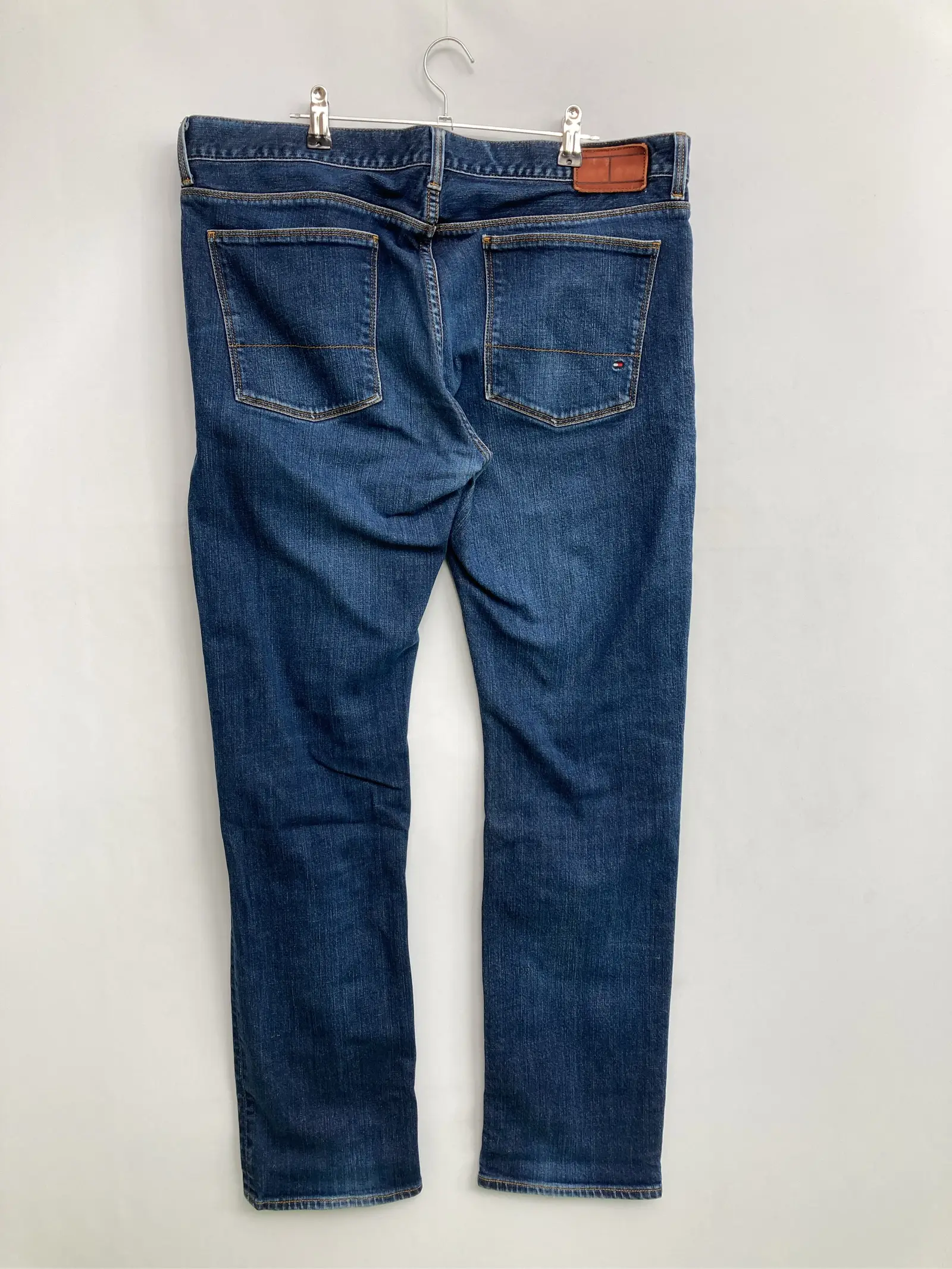 https://r2-worker.digdig.jp/product/0f0165c8-1611-4fbe-97f1-72993c3432b5/d0f3a3aa-c155-4fbe-8d67-f909bf20c70b