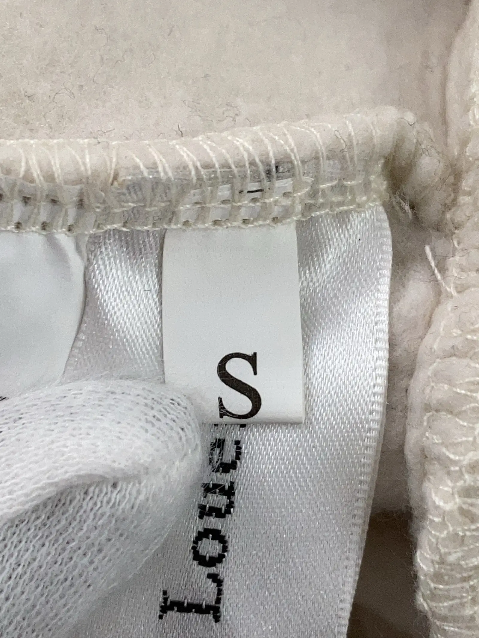 https://r2-worker.digdig.jp/product/0f025998-14d6-40bd-9492-0afadd046ec5/0543fc50-d821-46d1-a259-78364354cbd2