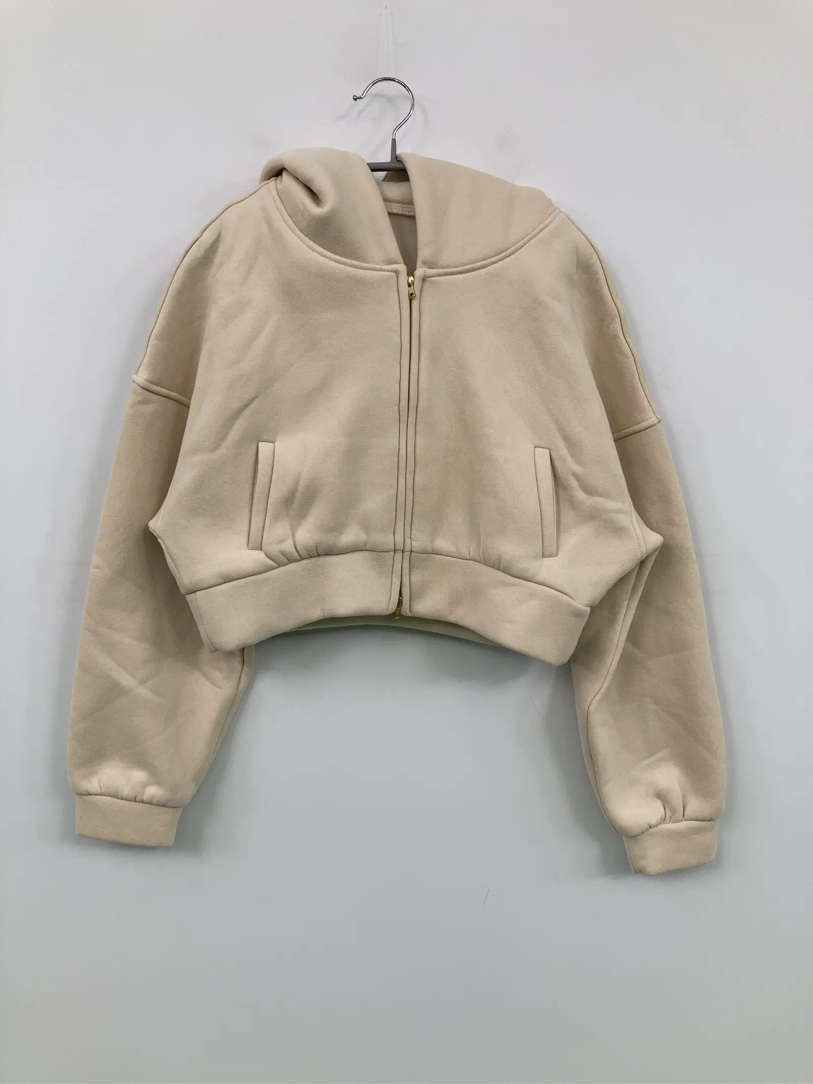 https://r2-worker.digdig.jp/product/0f025998-14d6-40bd-9492-0afadd046ec5/1459350c-fac1-4f72-a73c-6f20f1fc769a