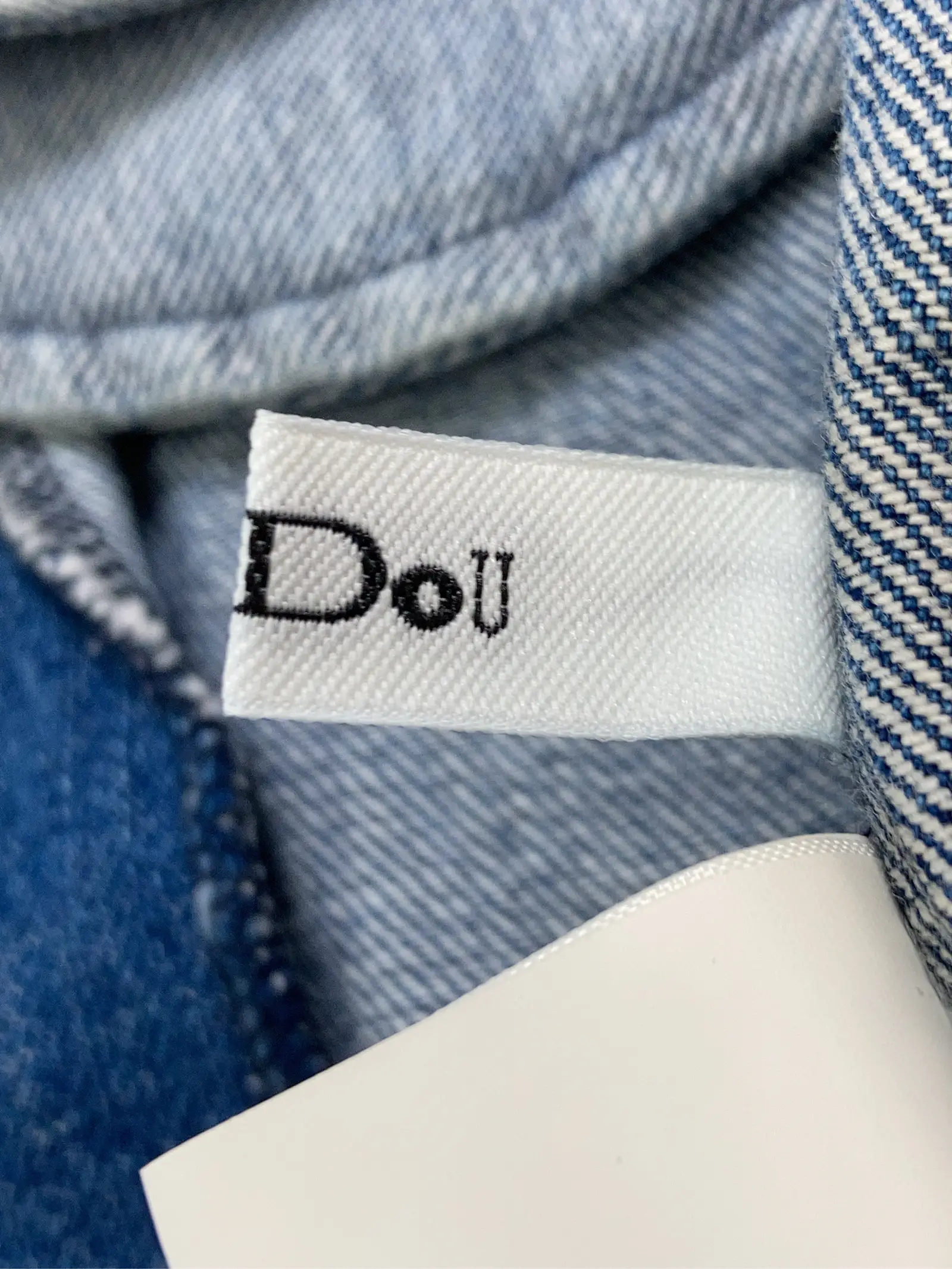 https://r2-worker.digdig.jp/product/0f02b126-d7a7-411d-b7e4-059f7a1d0bc0/61fb1fd0-2c28-4fa6-9ba1-52f5bb95dc7d