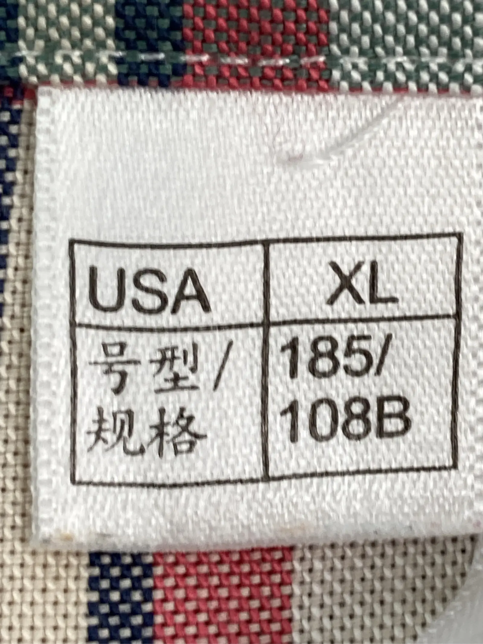 https://r2-worker.digdig.jp/product/0f032563-799a-4ee7-8403-e459d2d21f3c/04dfef11-f281-436b-8607-209ffe1f1f11
