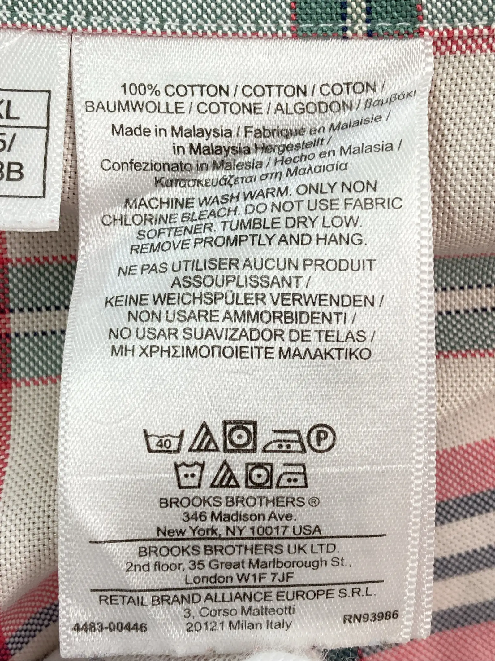 https://r2-worker.digdig.jp/product/0f032563-799a-4ee7-8403-e459d2d21f3c/79cc45ba-709c-49c6-b768-b27d026c12ce