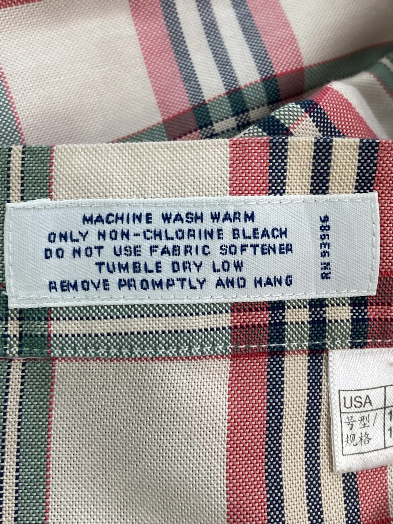 https://r2-worker.digdig.jp/product/0f032563-799a-4ee7-8403-e459d2d21f3c/93ee36ed-e65c-414e-9c2d-fe56ad38e6f9